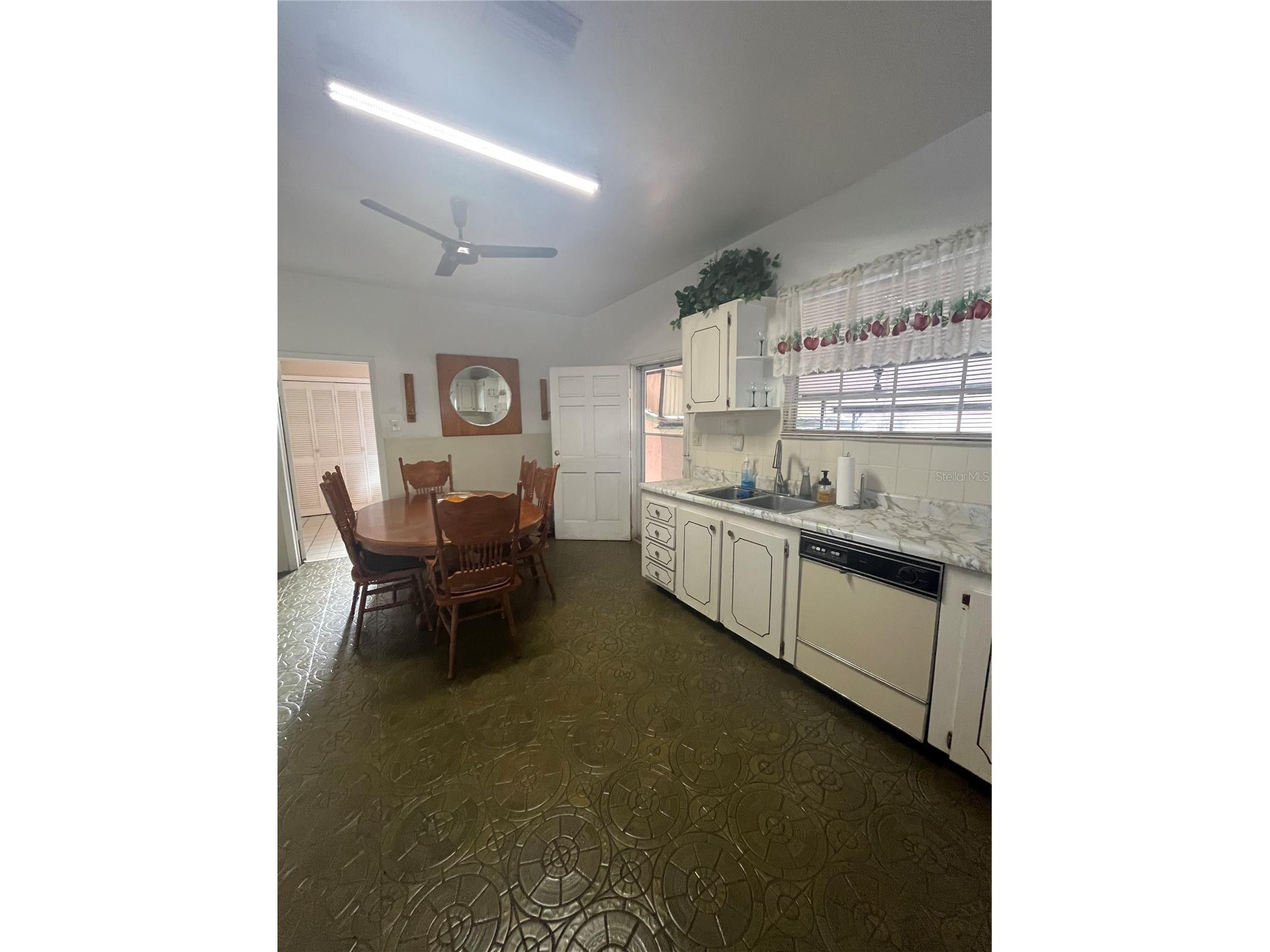 2405 Corrine Street Tampa FL 33605 TB8492206 image12