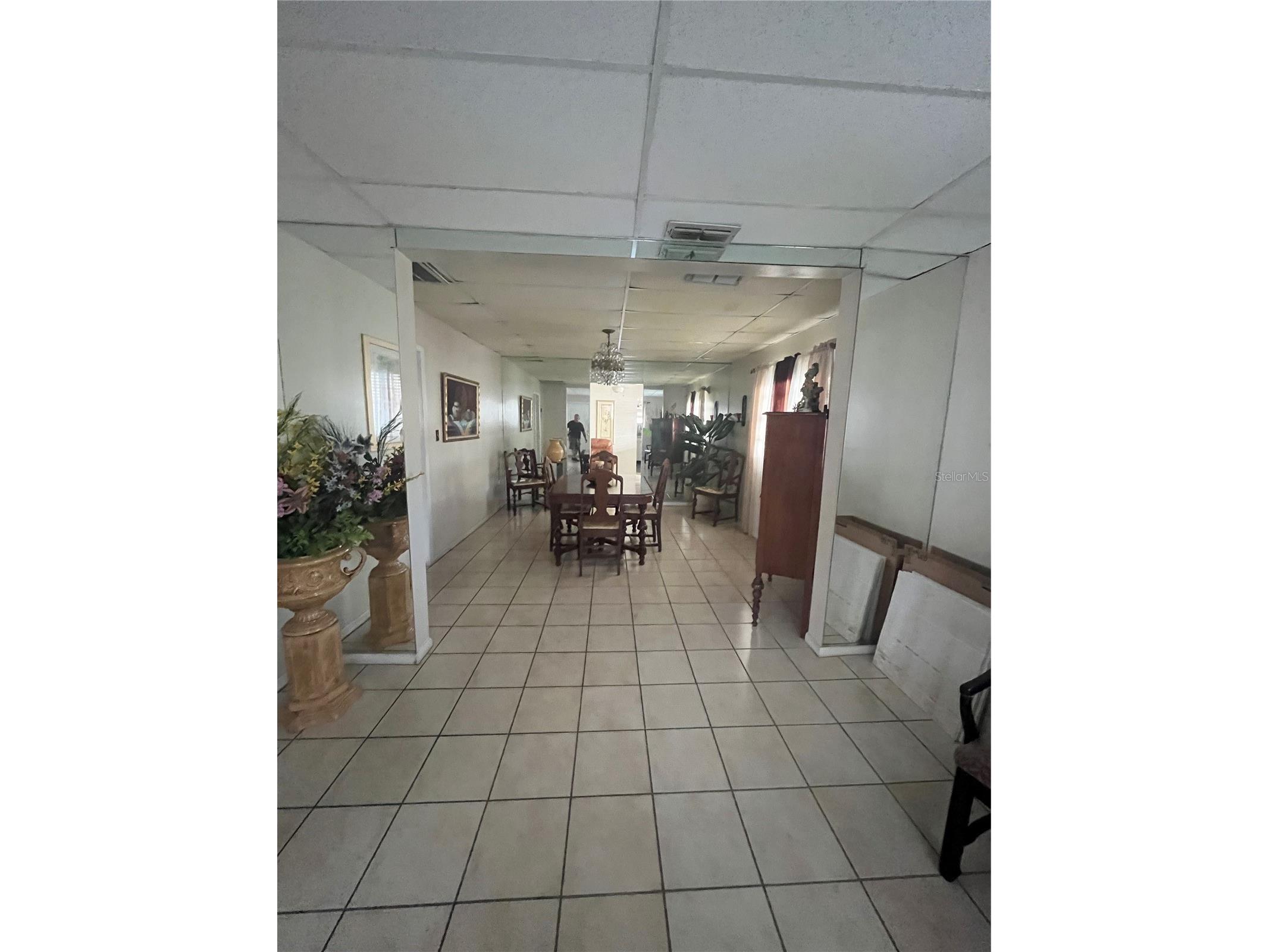 2405 Corrine Street Tampa FL 33605 TB8492206 image13