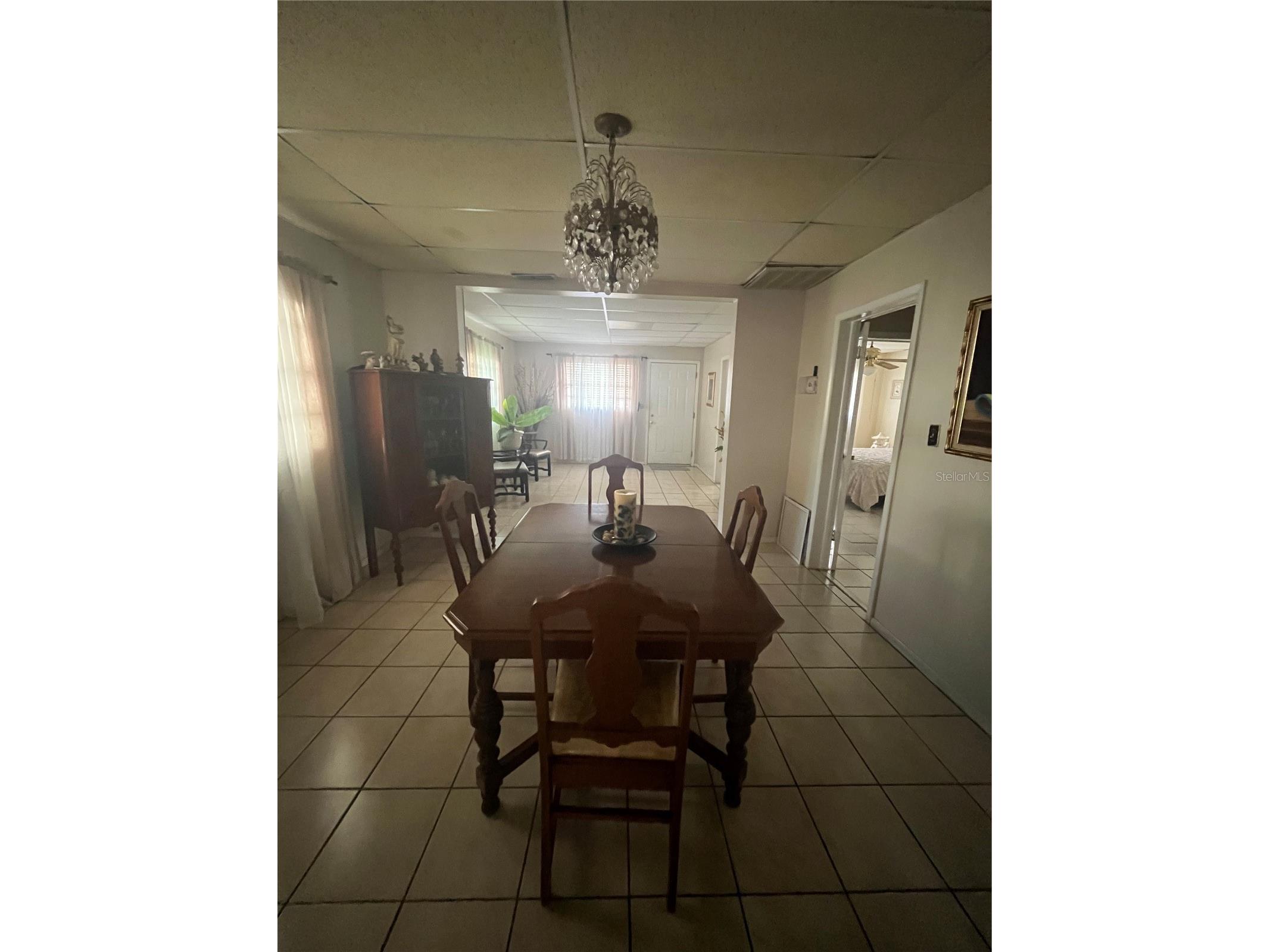 2405 Corrine Street Tampa FL 33605 TB8492206 image14