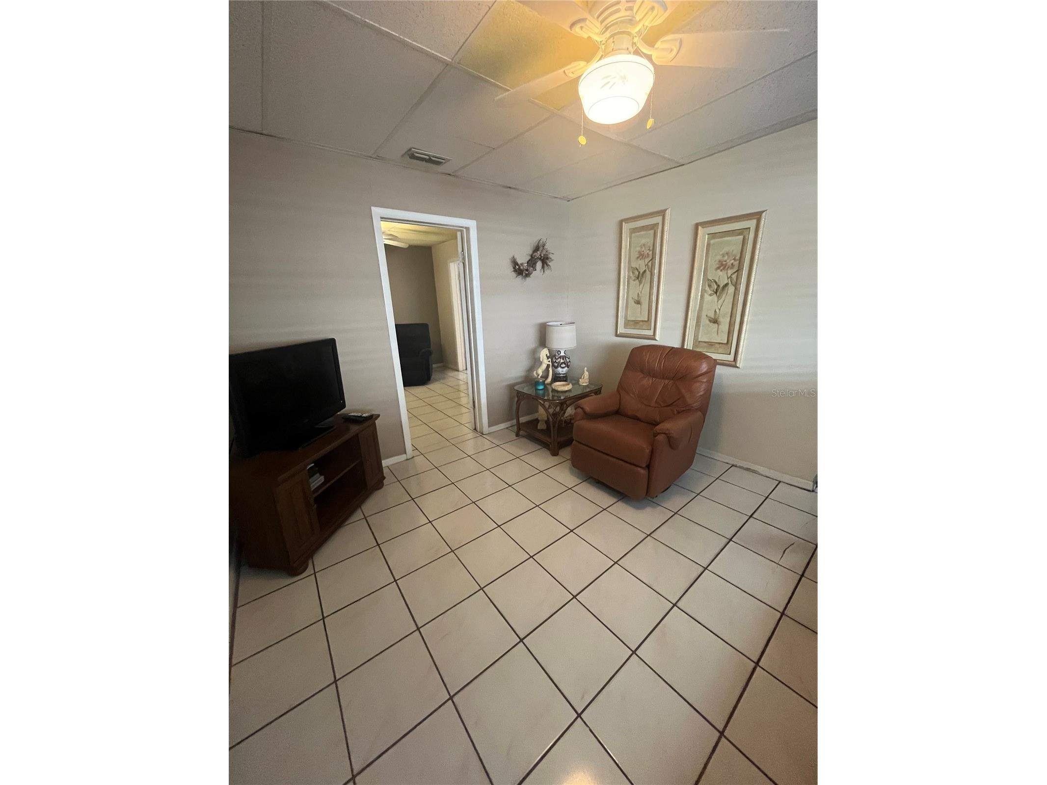 2405 Corrine Street Tampa FL 33605 TB8492206 image15