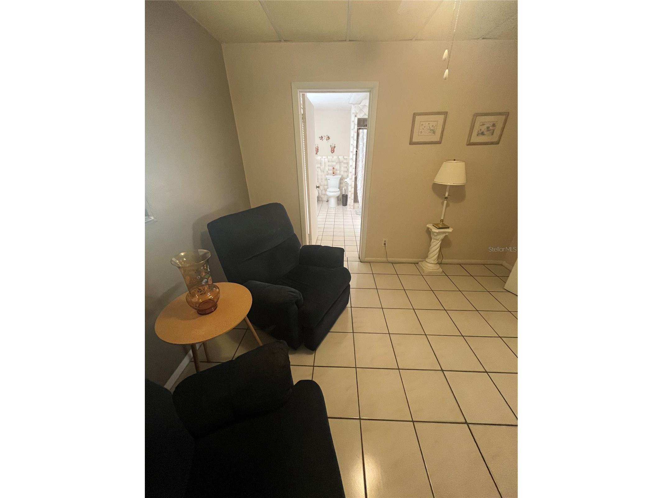 2405 Corrine Street Tampa FL 33605 TB8492206 image16