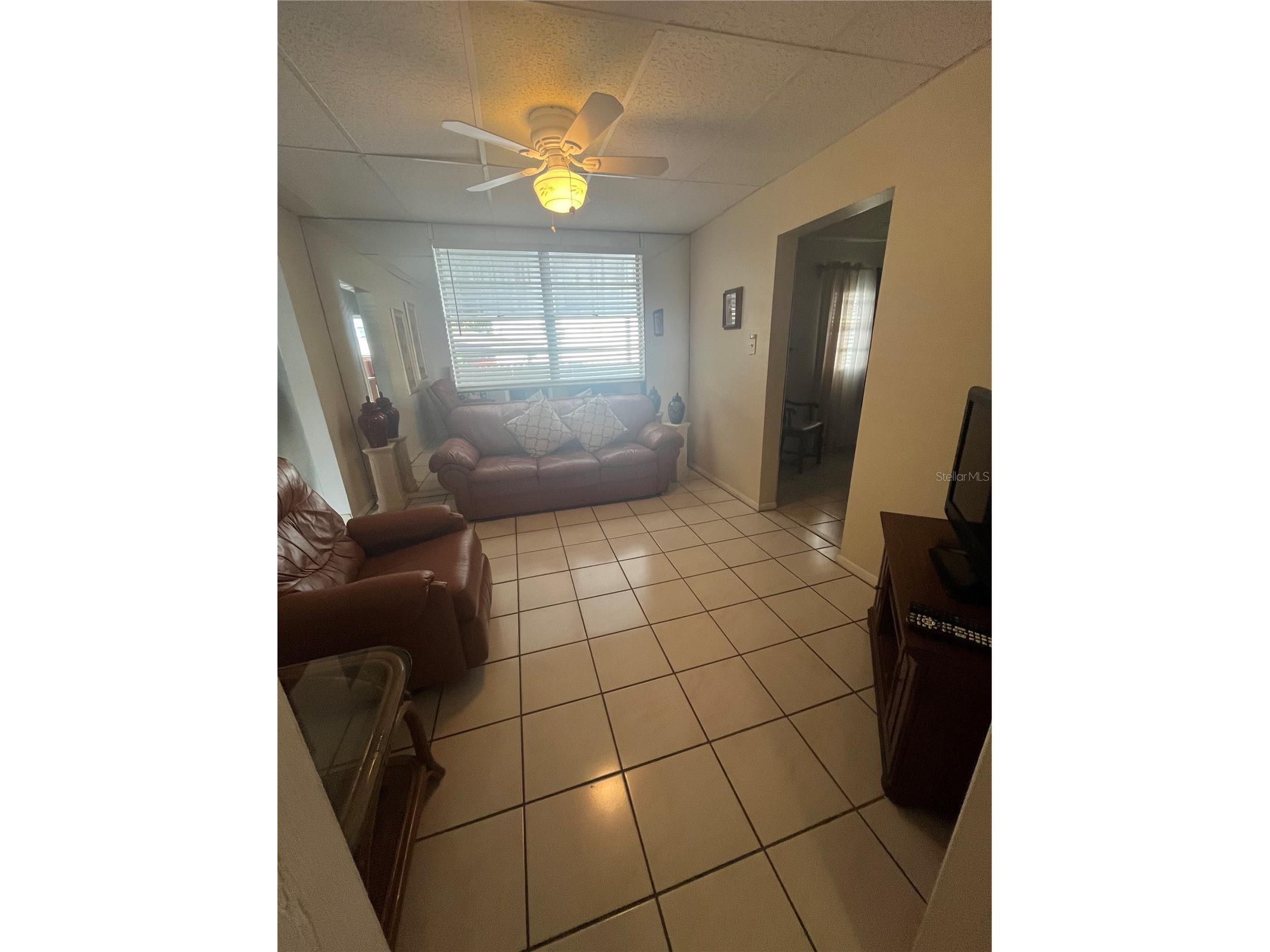 2405 Corrine Street Tampa FL 33605 TB8492206 image17