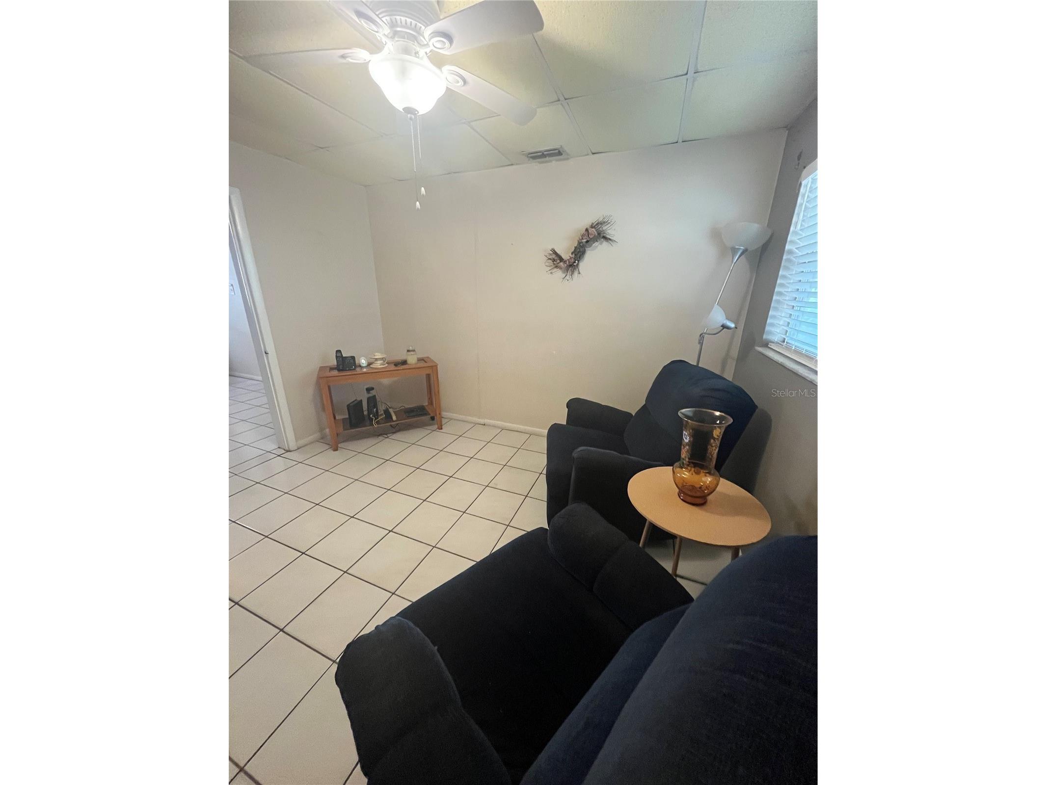 2405 Corrine Street Tampa FL 33605 TB8492206 image18