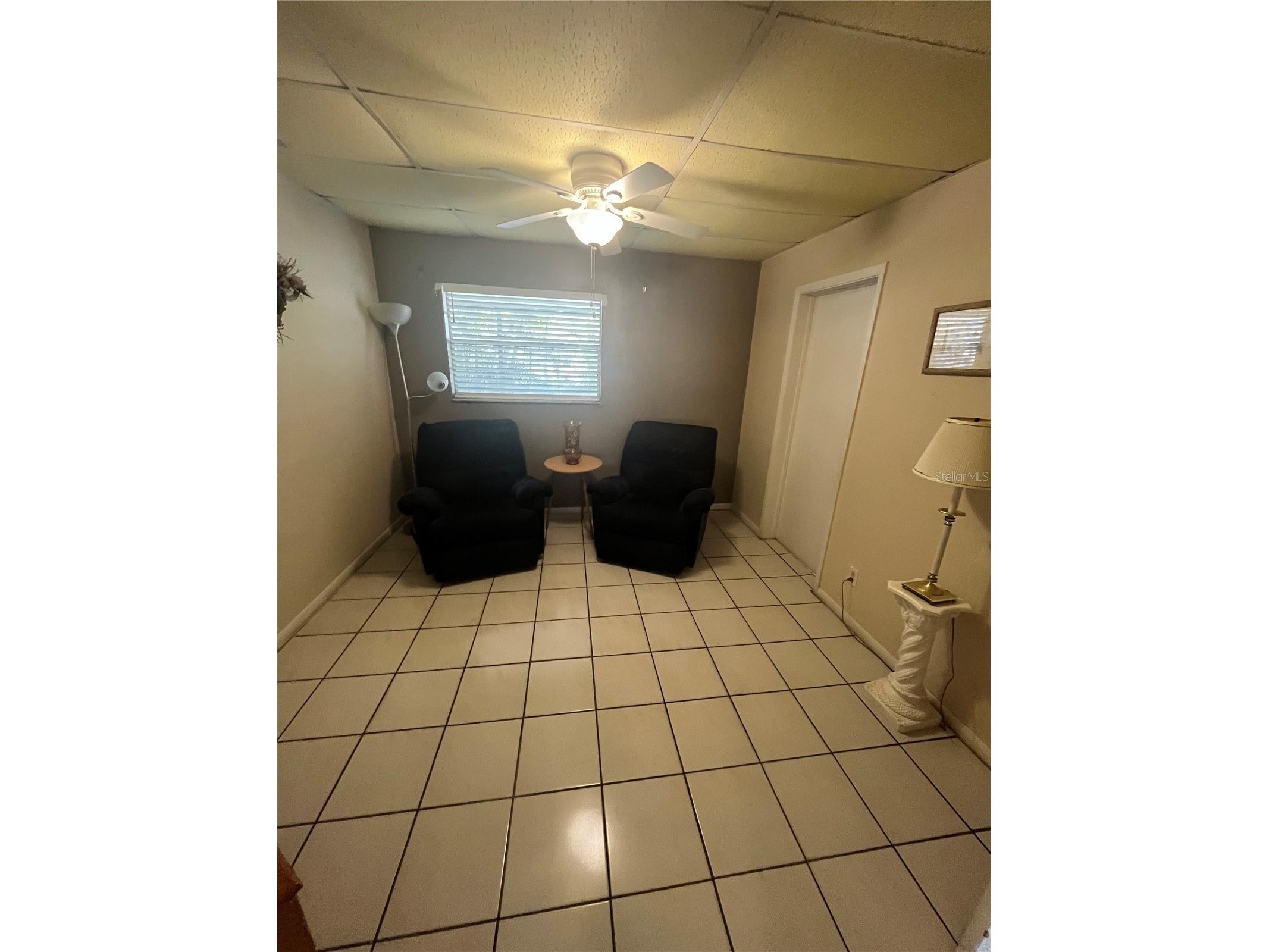 2405 Corrine Street Tampa FL 33605 TB8492206 image19
