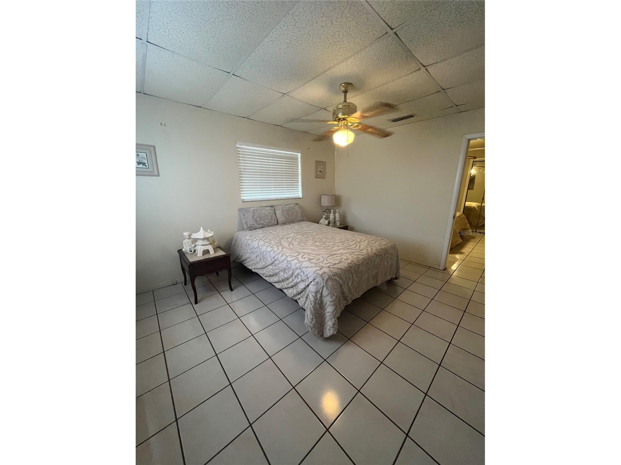 2405 Corrine Street Tampa FL 33605 TB8492206 image2
