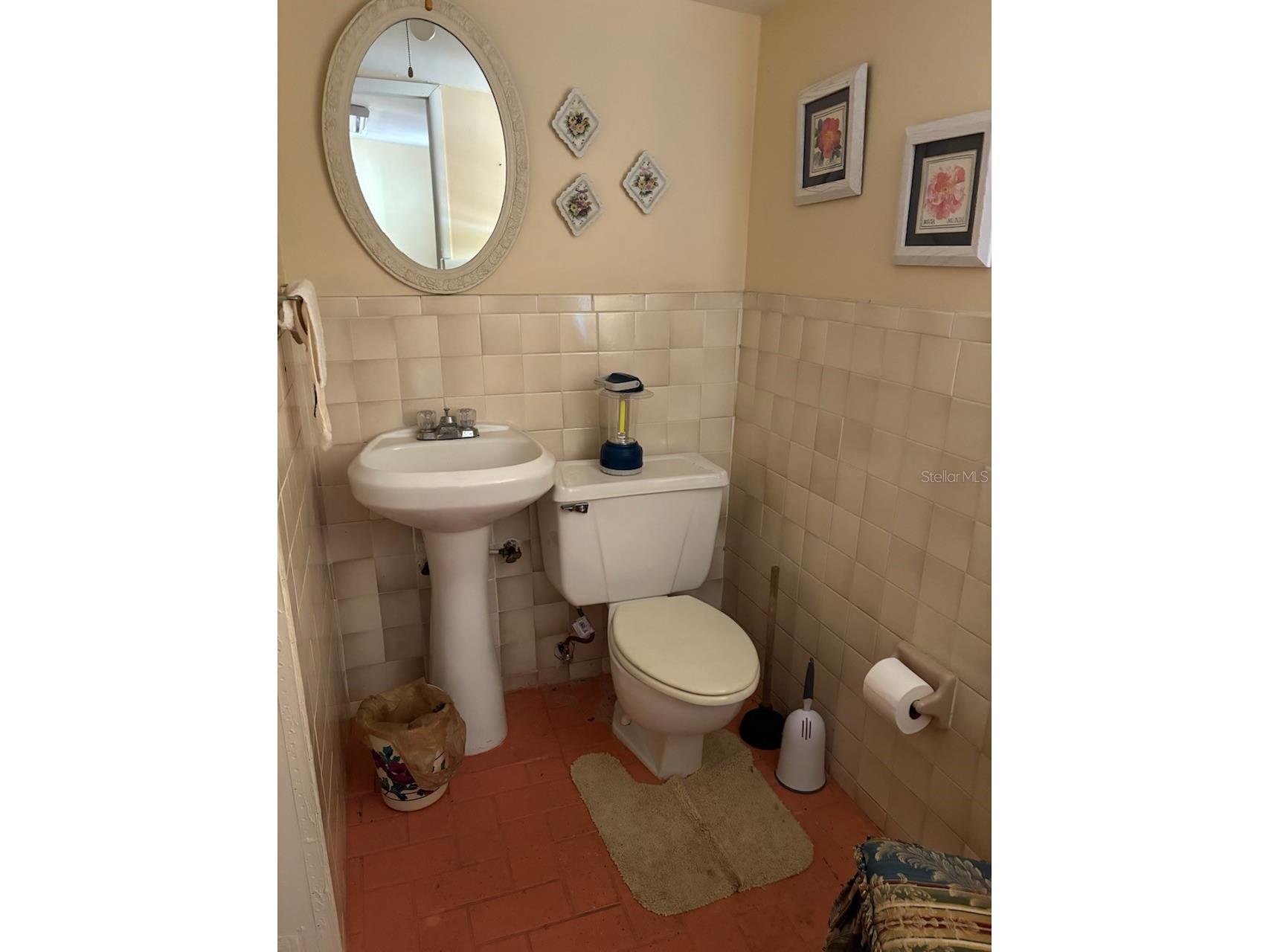 2405 Corrine Street Tampa FL 33605 TB8492206 image20