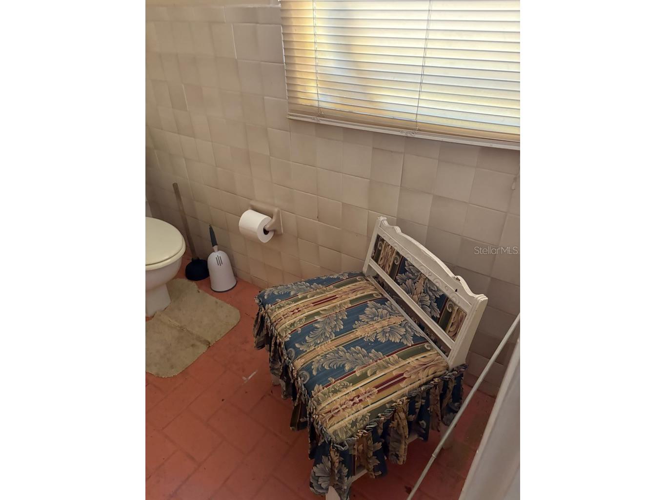 2405 Corrine Street Tampa FL 33605 TB8492206 image22