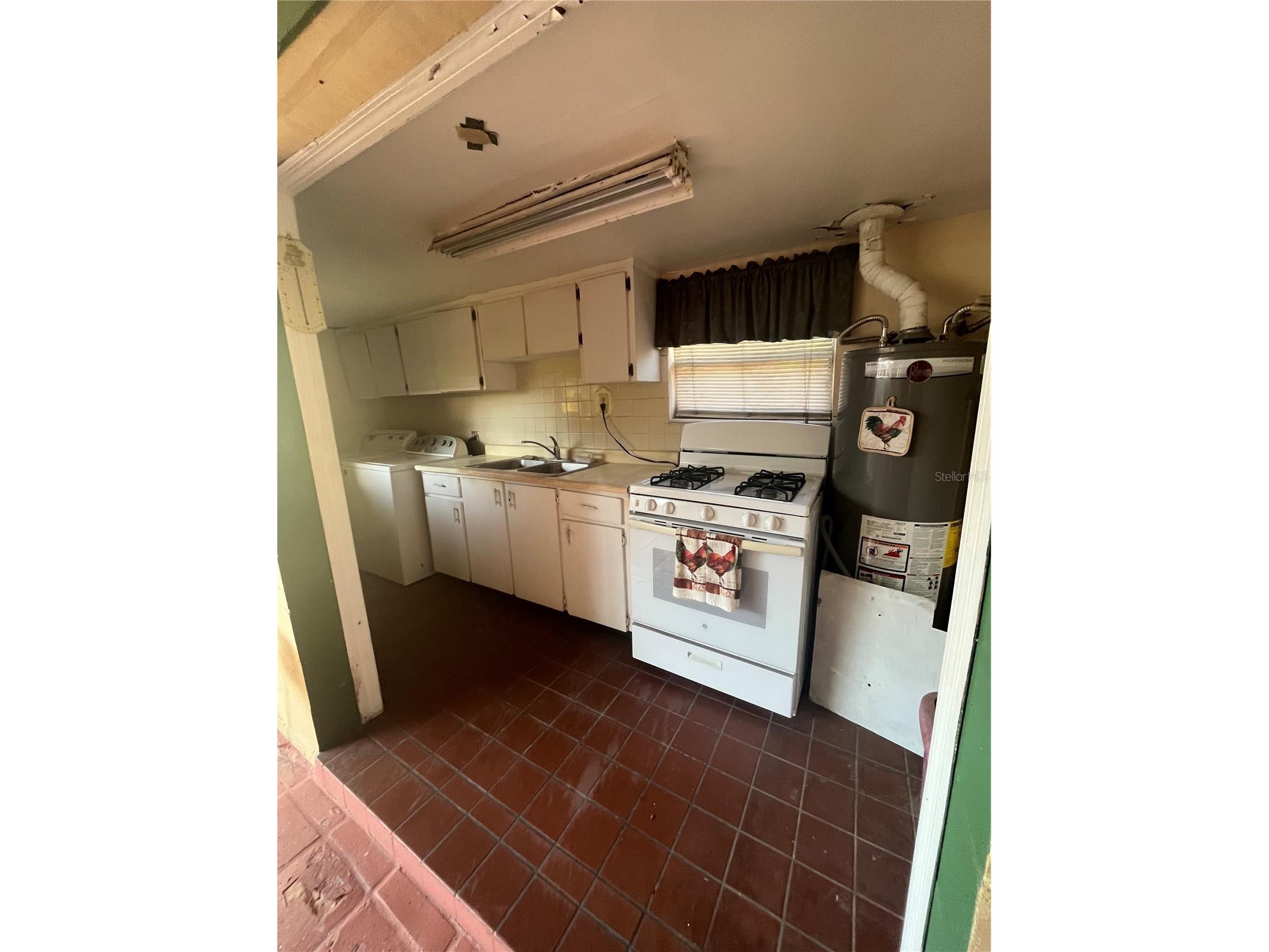 2405 Corrine Street Tampa FL 33605 TB8492206 image23