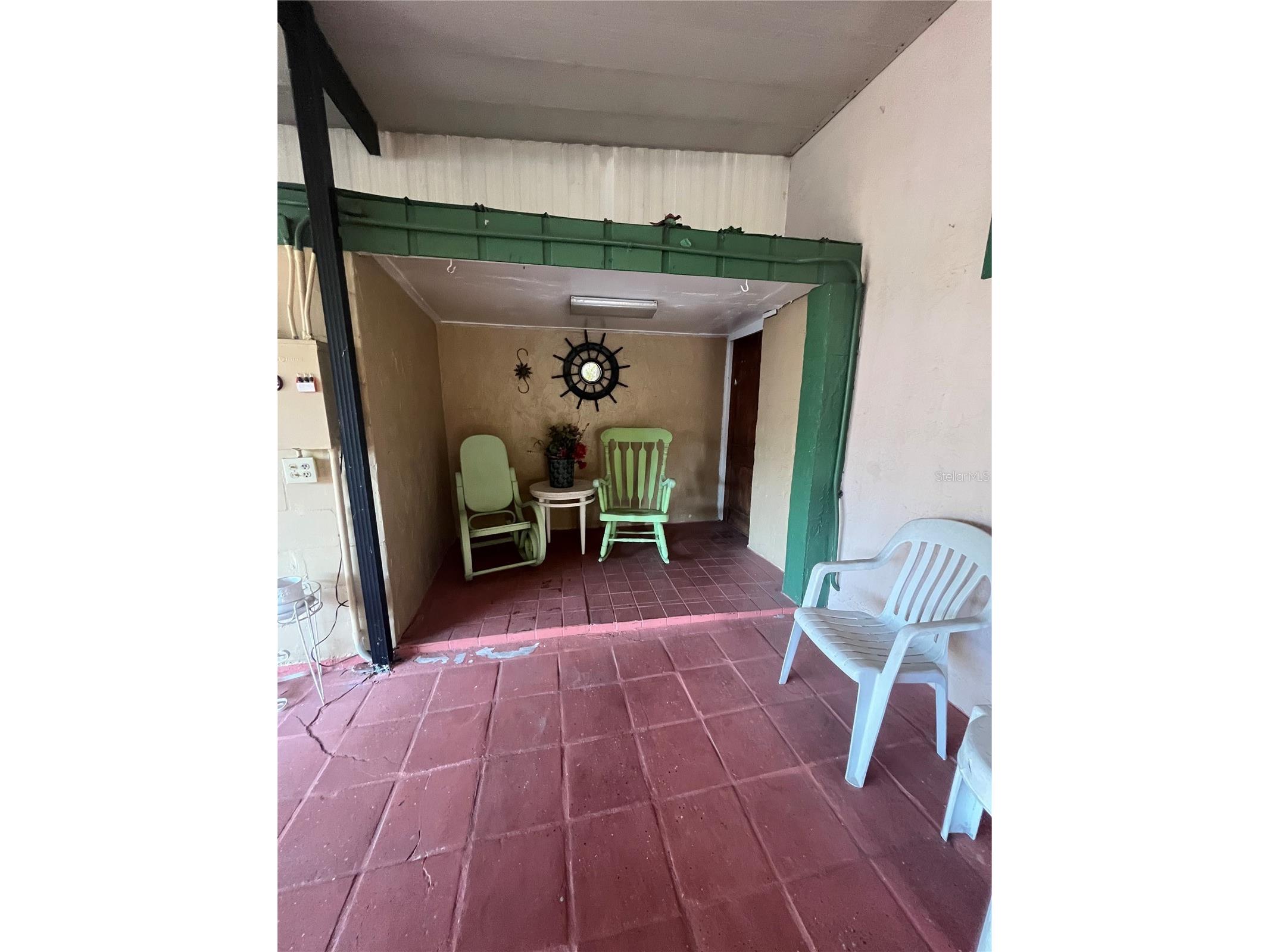 2405 Corrine Street Tampa FL 33605 TB8492206 image24