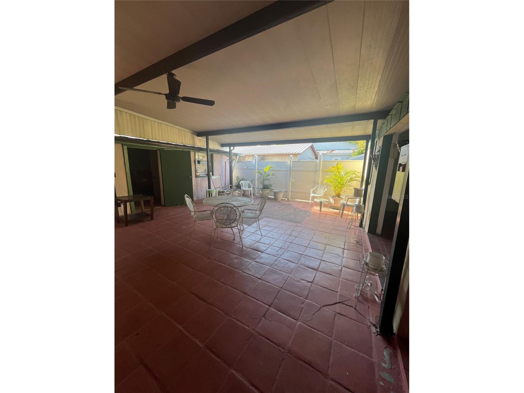 2405 Corrine Street Tampa FL 33605 TB8492206 image25