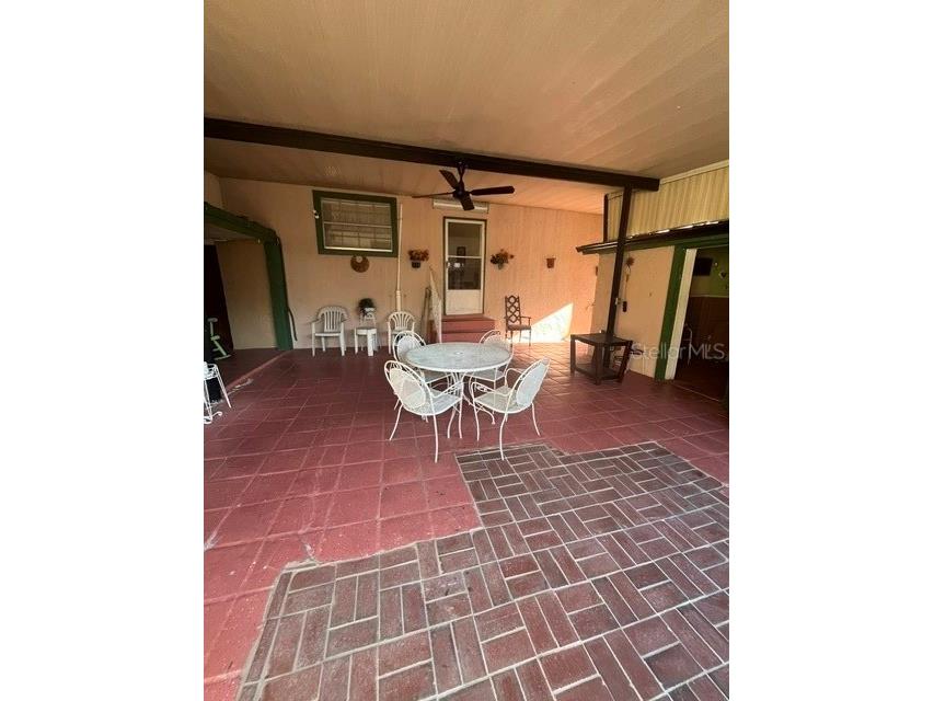 2405 Corrine Street Tampa FL 33605 TB8492206 image26