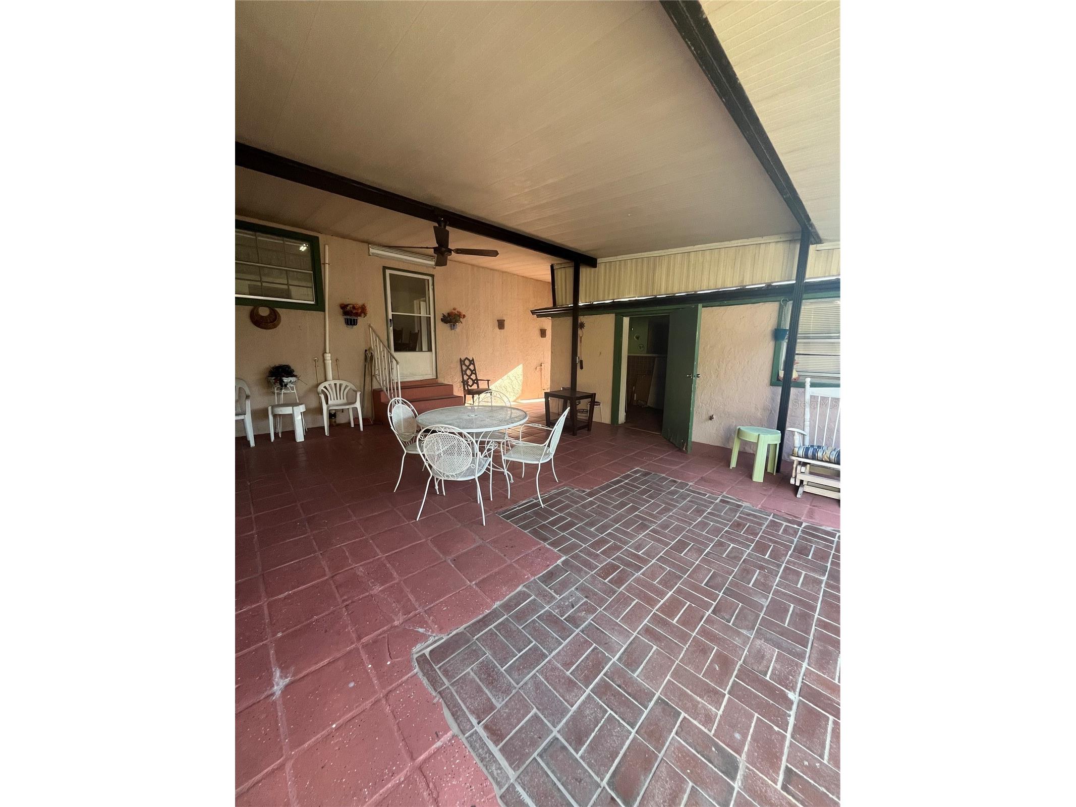 2405 Corrine Street Tampa FL 33605 TB8492206 image27