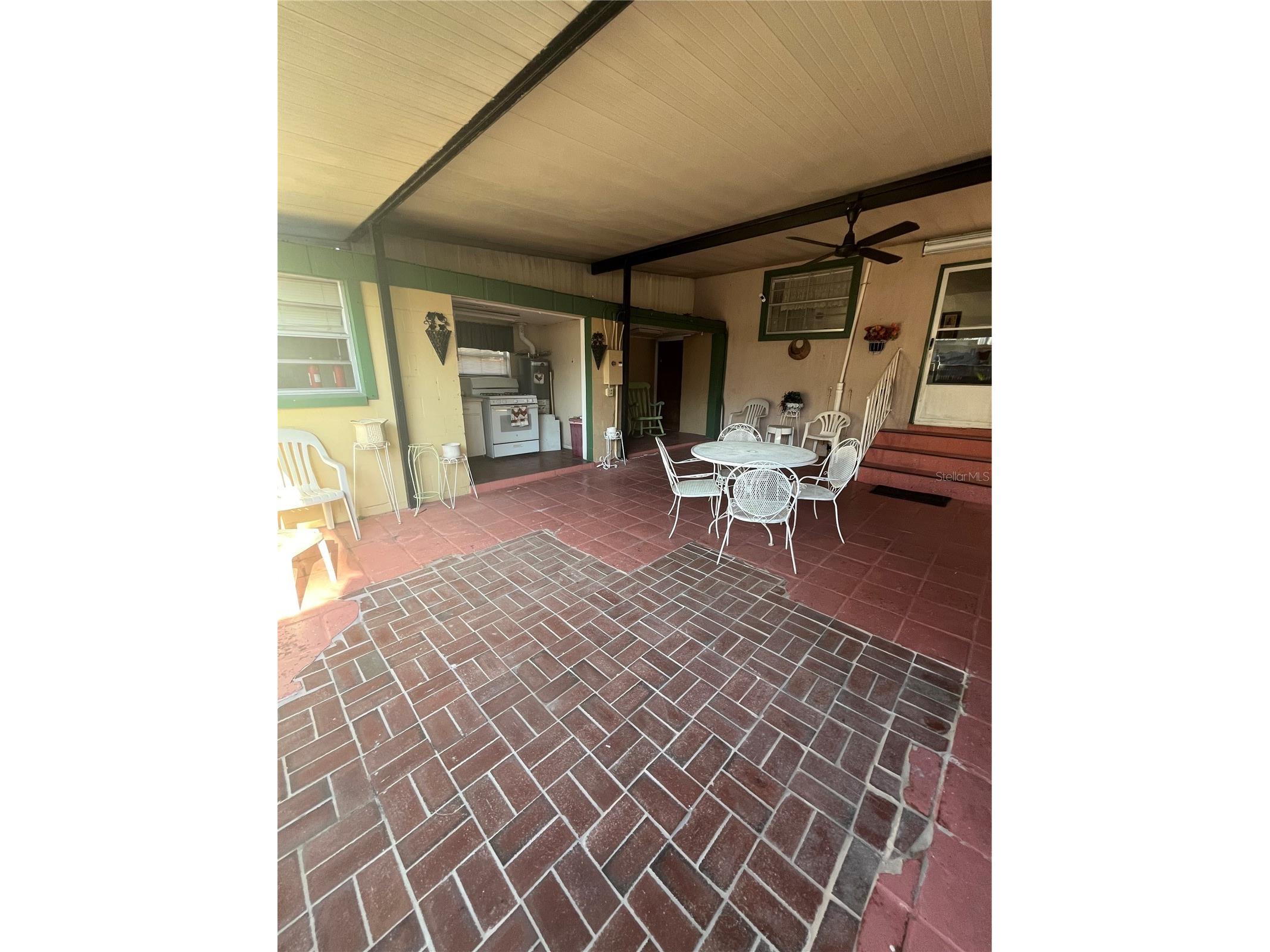 2405 Corrine Street Tampa FL 33605 TB8492206 image28