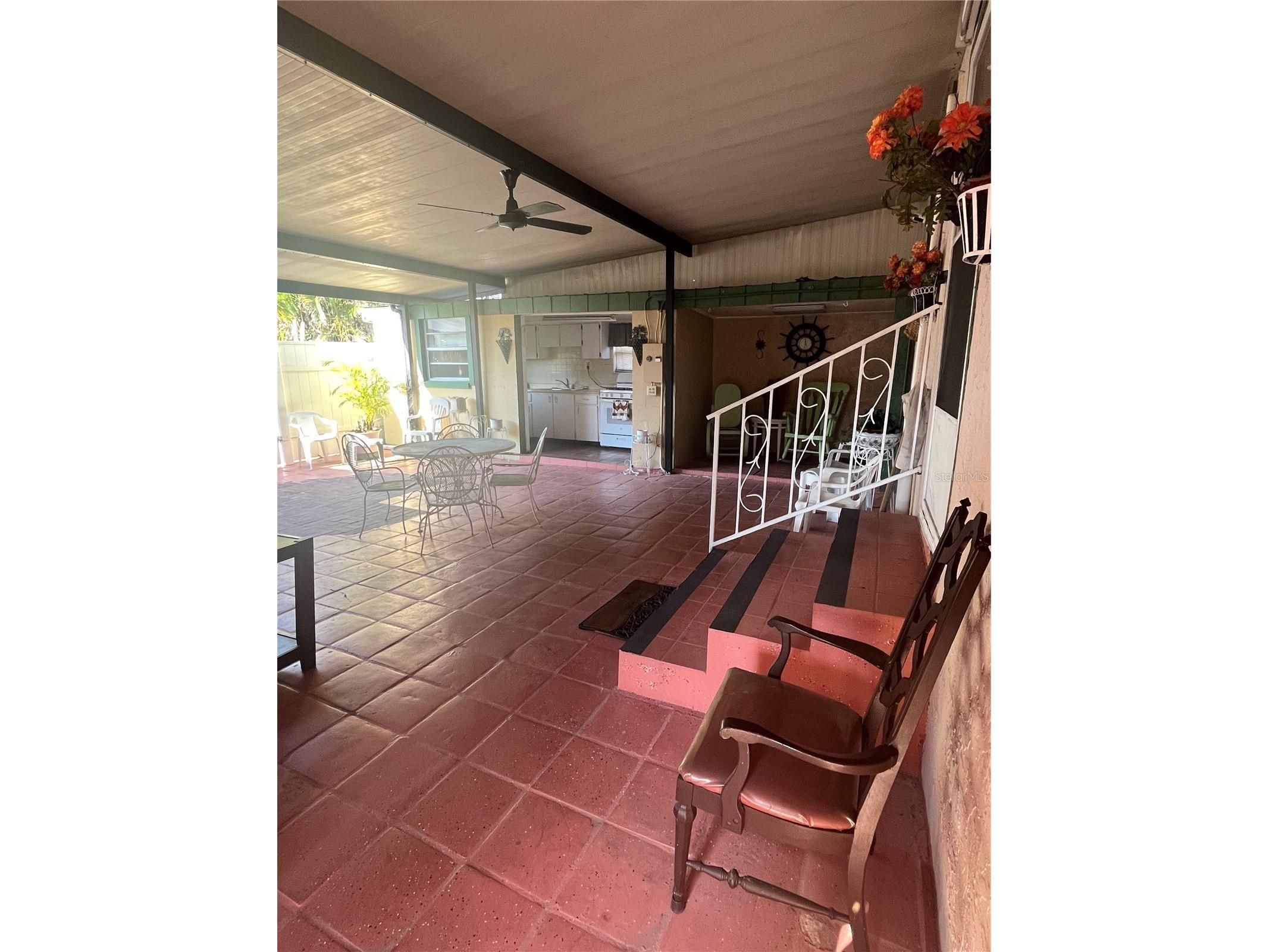 2405 Corrine Street Tampa FL 33605 TB8492206 image29