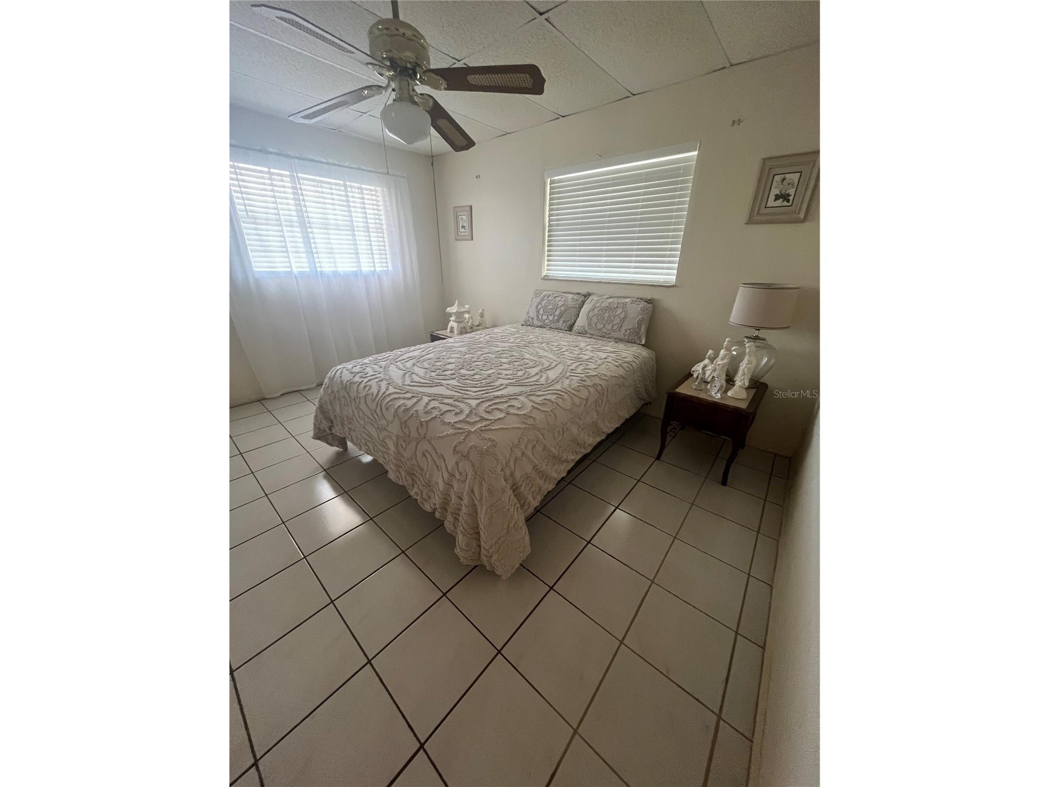 2405 Corrine Street Tampa FL 33605 TB8492206 image3