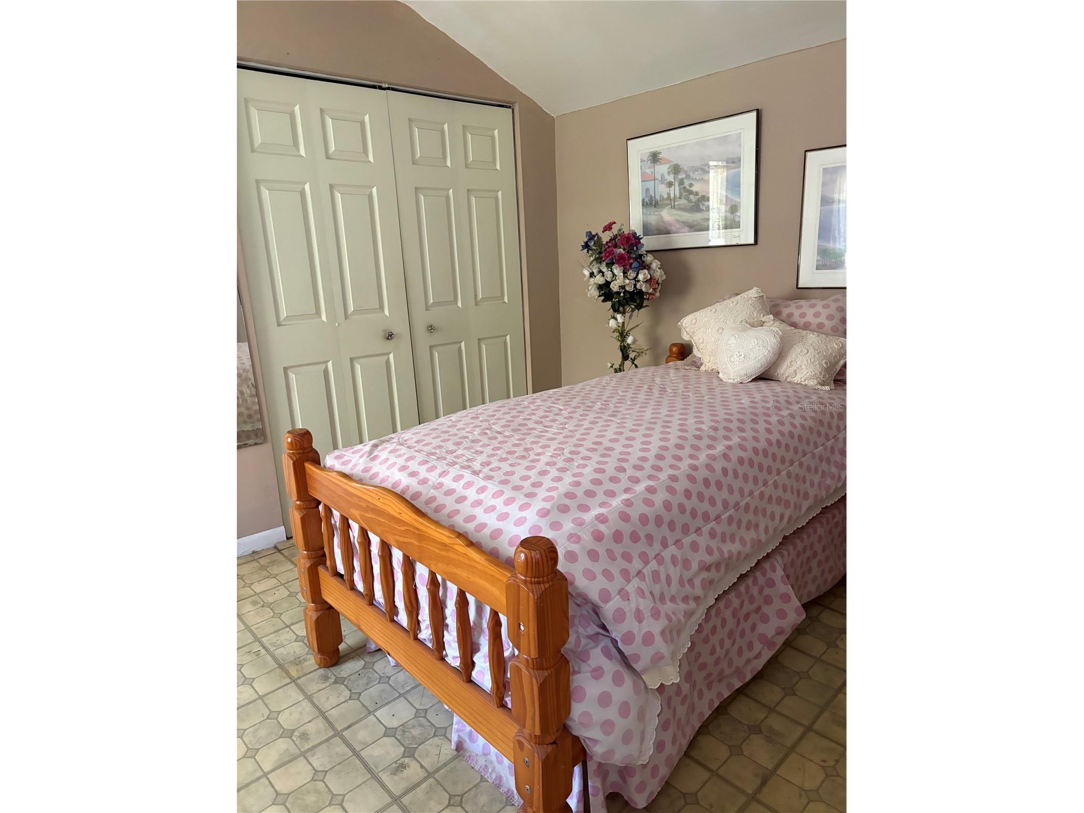 2405 Corrine Street Tampa FL 33605 TB8492206 image30