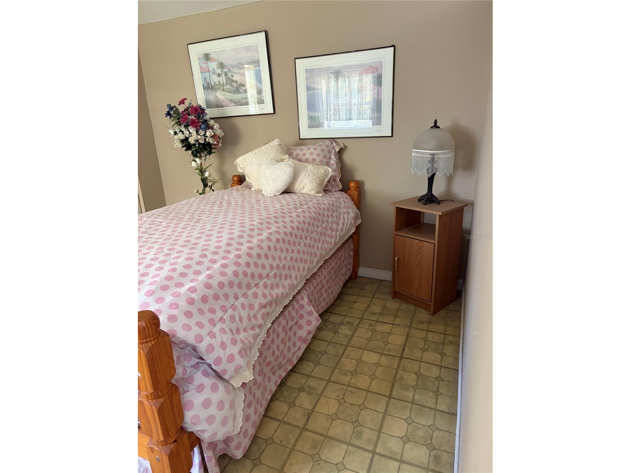 2405 Corrine Street Tampa FL 33605 TB8492206 image31