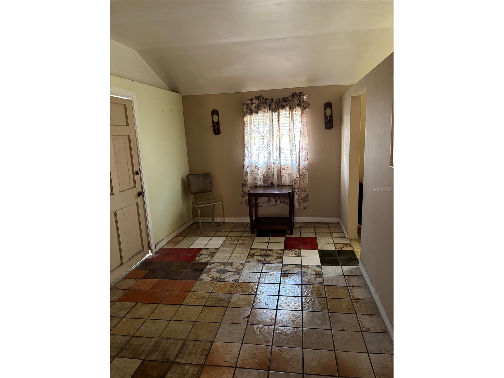 2405 Corrine Street Tampa FL 33605 TB8492206 image34