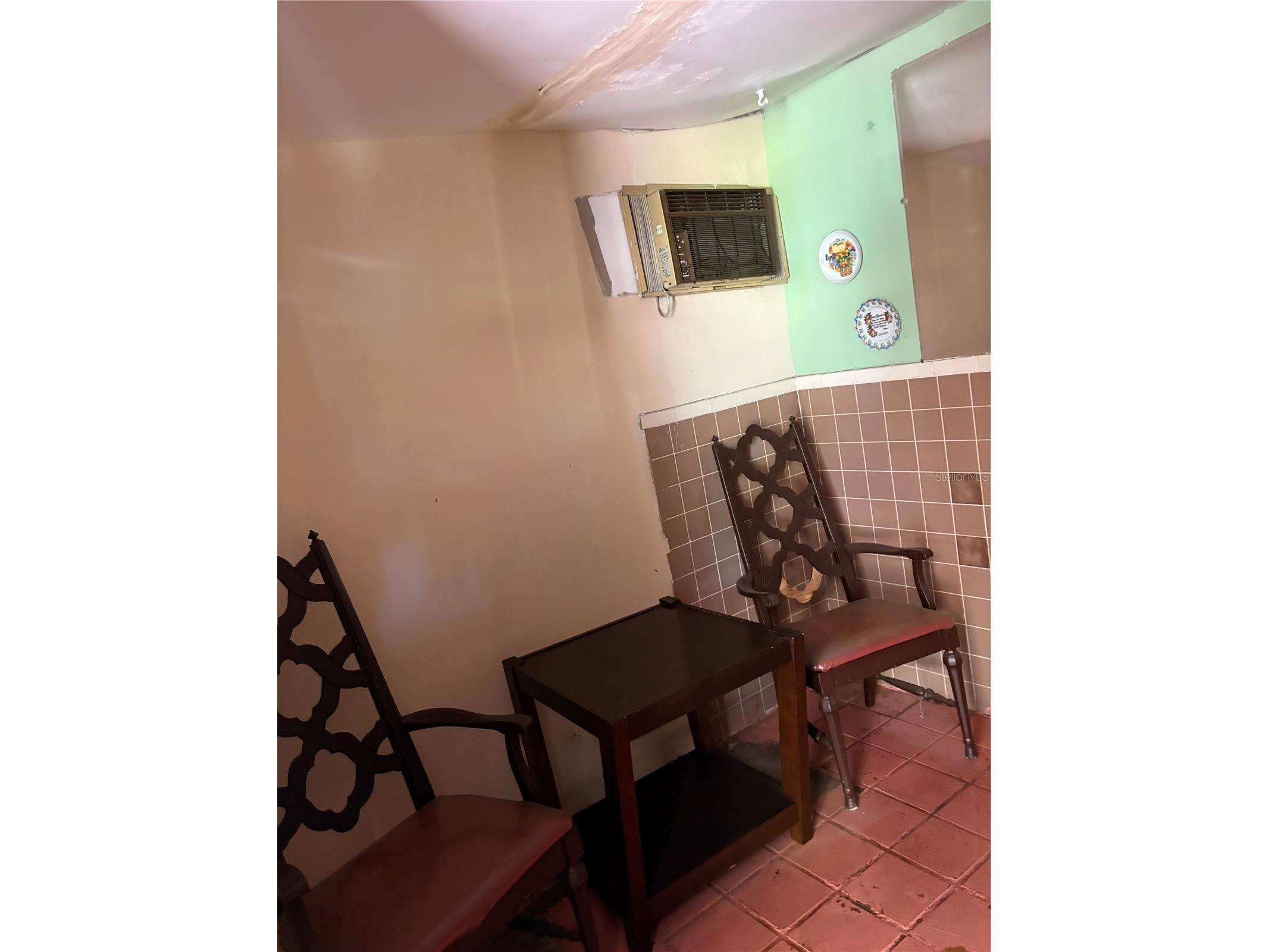 2405 Corrine Street Tampa FL 33605 TB8492206 image35