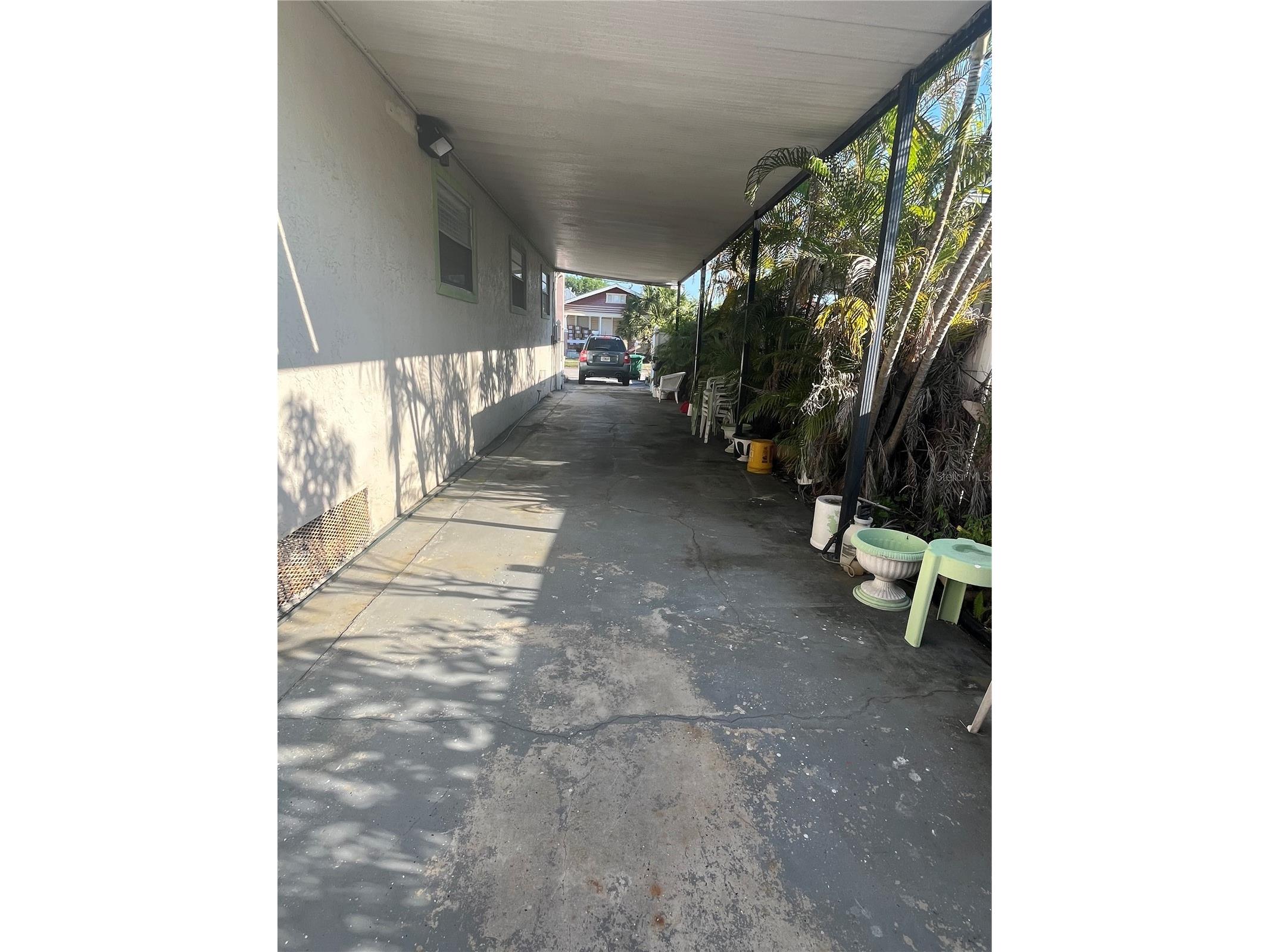 2405 Corrine Street Tampa FL 33605 TB8492206 image36