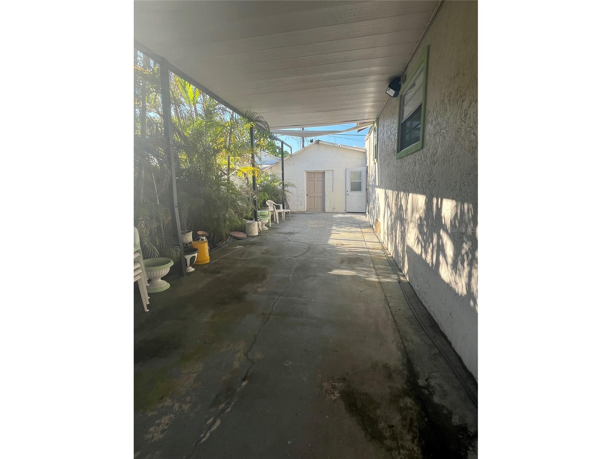 2405 Corrine Street Tampa FL 33605 TB8492206 image37