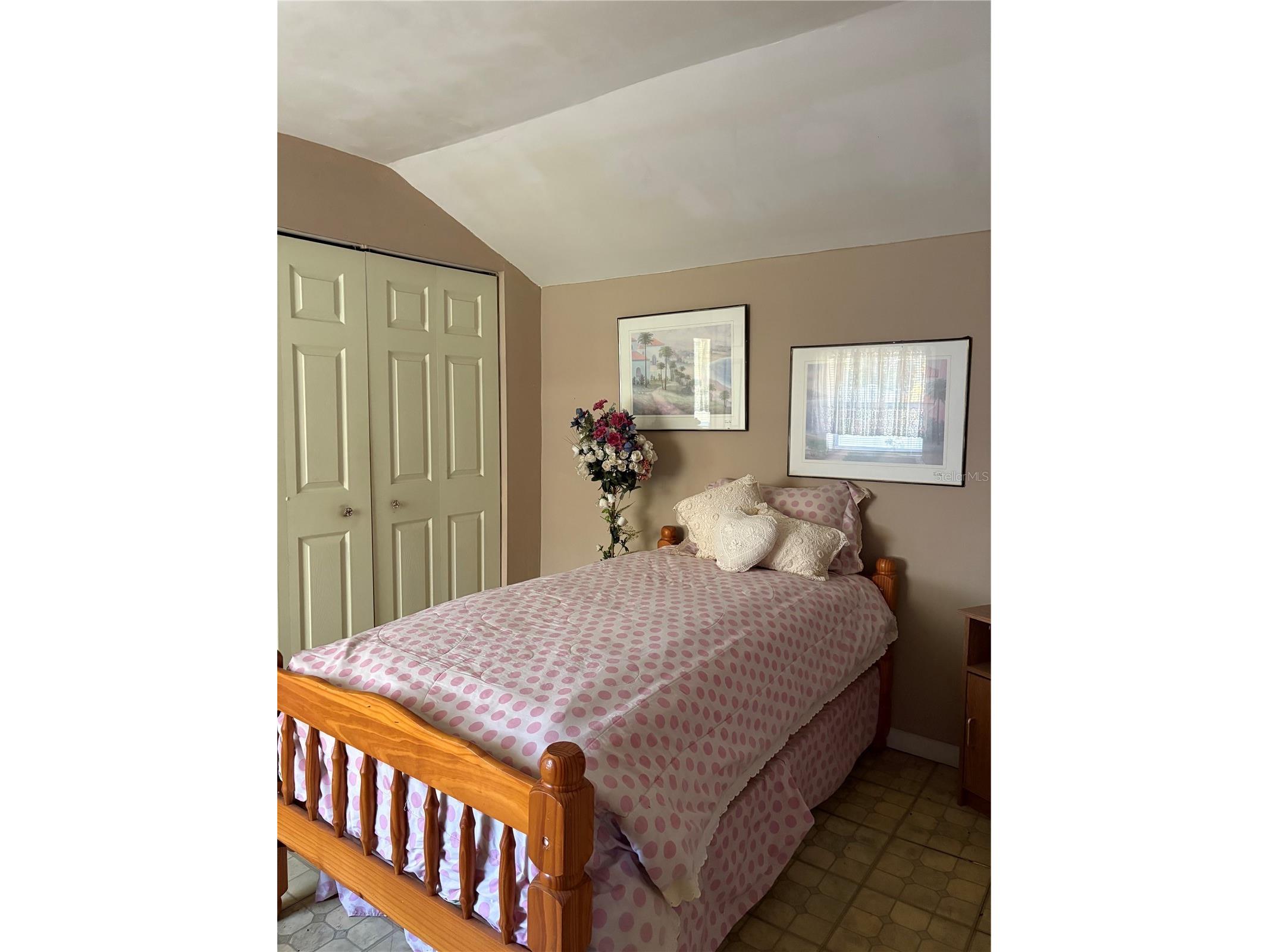2405 Corrine Street Tampa FL 33605 TB8492206 image39