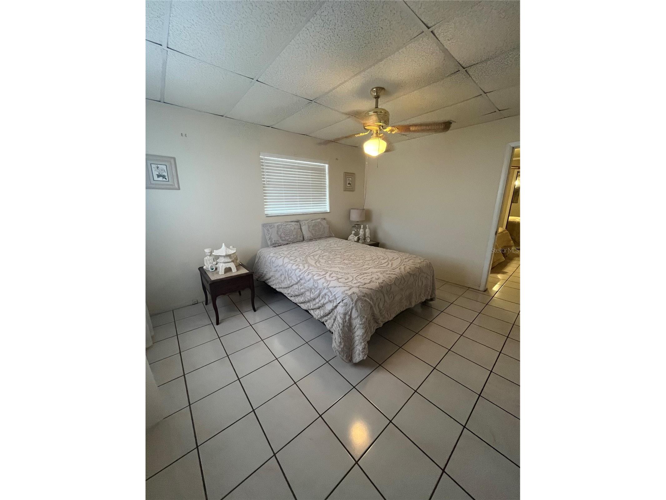 2405 Corrine Street Tampa FL 33605 TB8492206 image4