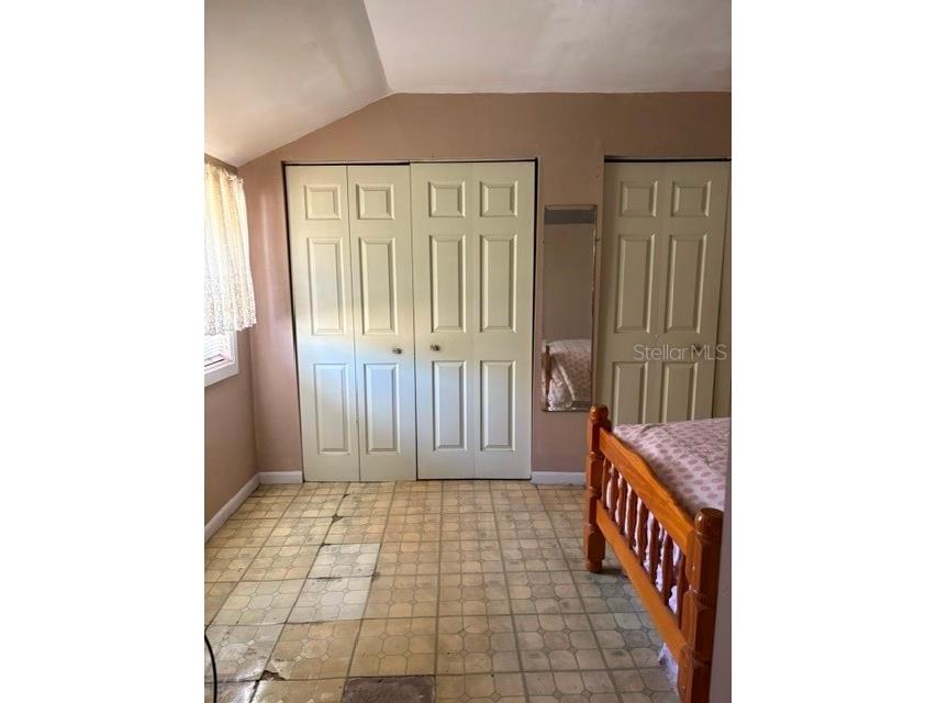 2405 Corrine Street Tampa FL 33605 TB8492206 image40