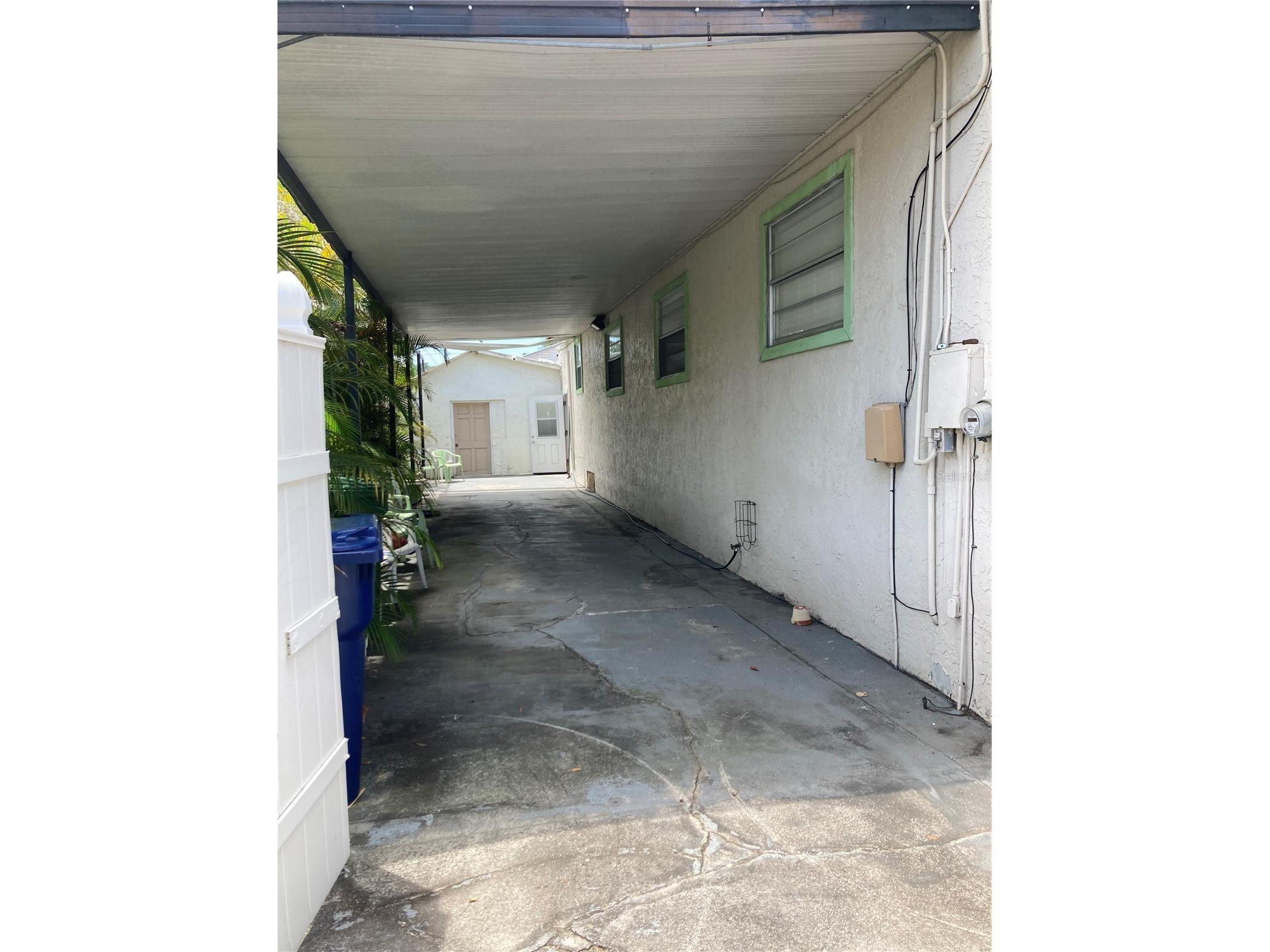 2405 Corrine Street Tampa FL 33605 TB8492206 image43