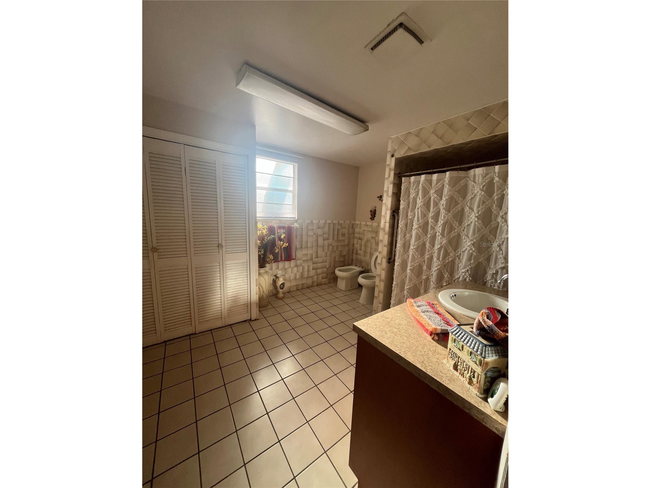 2405 Corrine Street Tampa FL 33605 TB8492206 image5