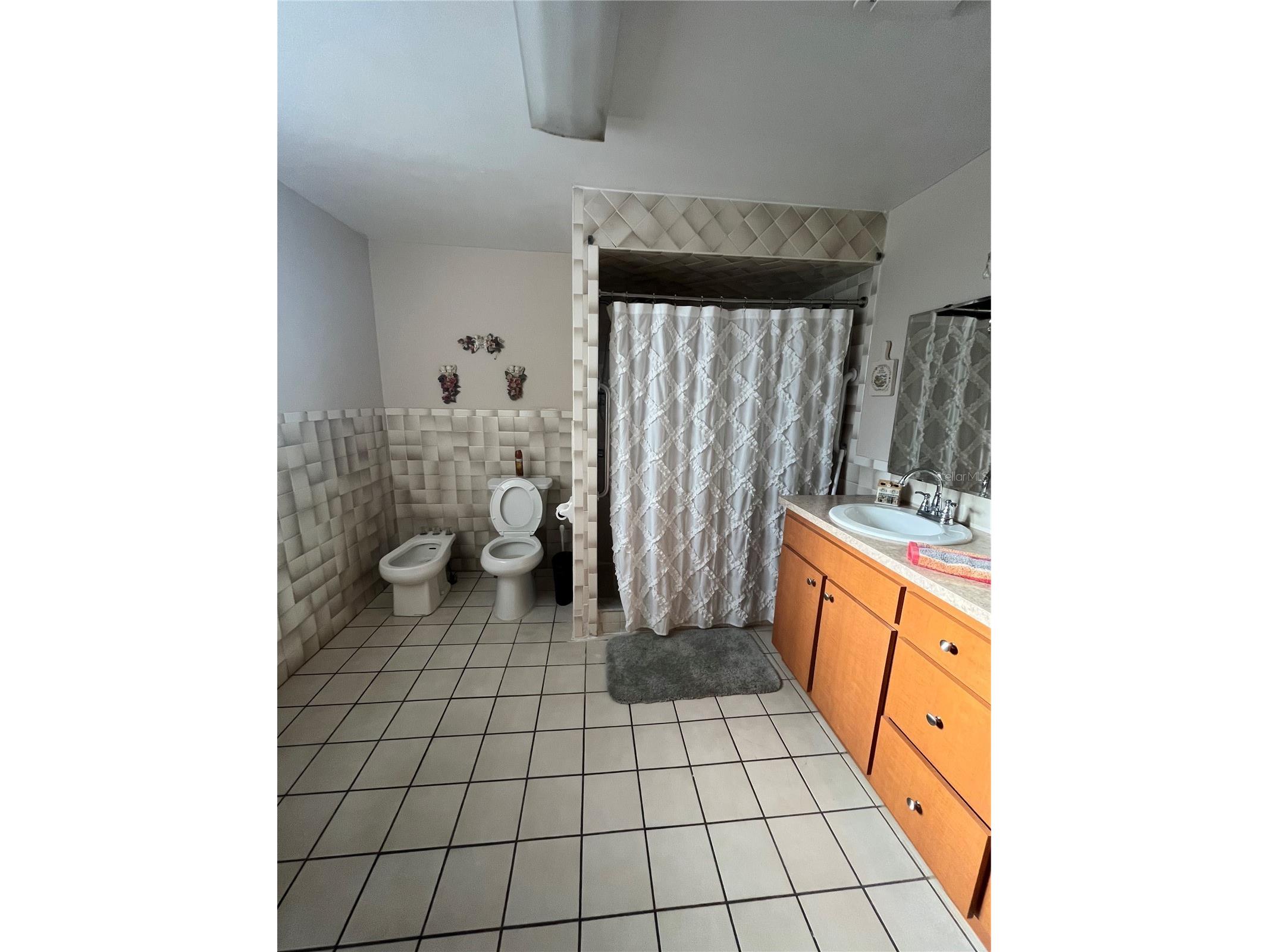 2405 Corrine Street Tampa FL 33605 TB8492206 image6