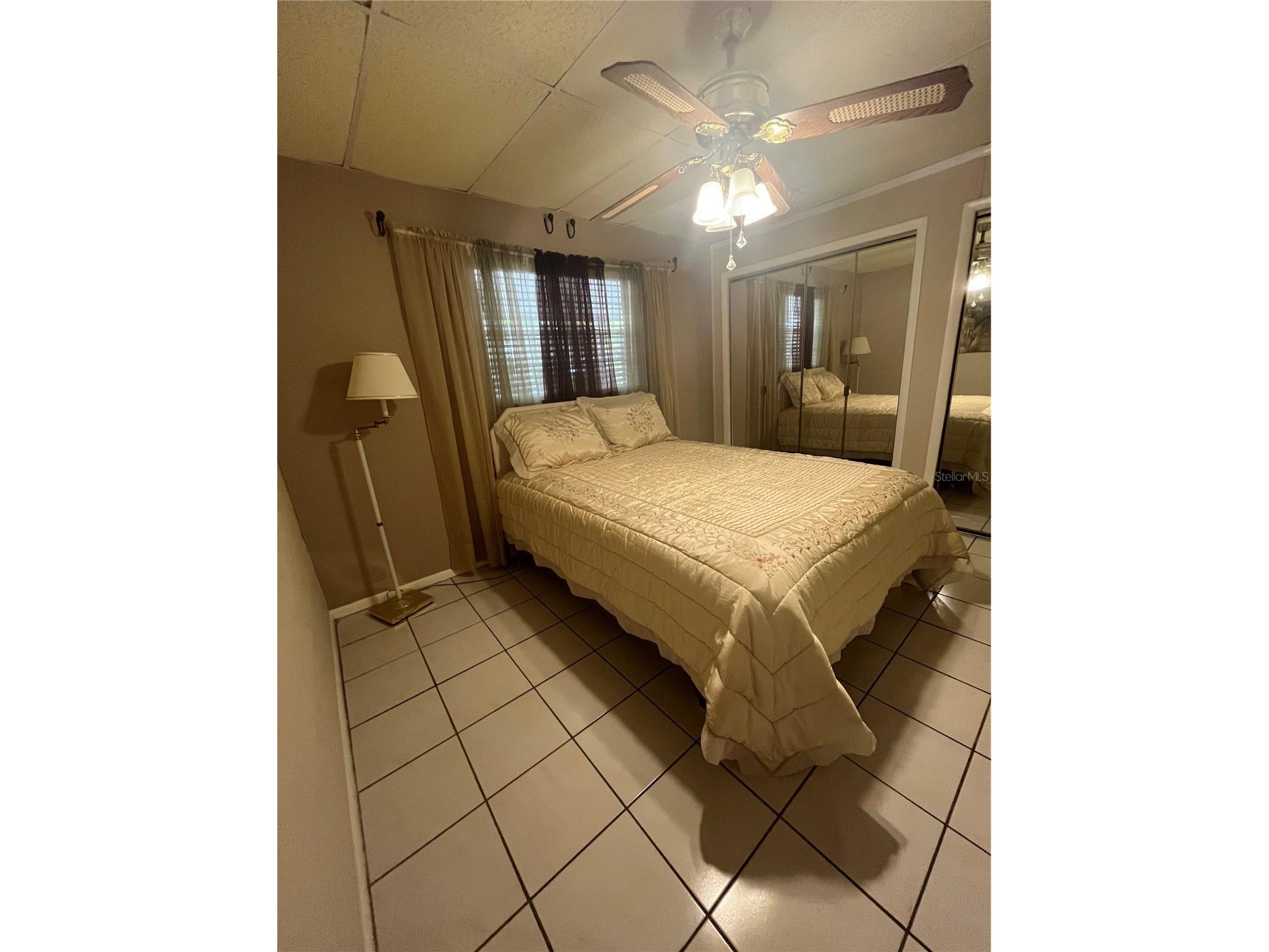 2405 Corrine Street Tampa FL 33605 TB8492206 image7