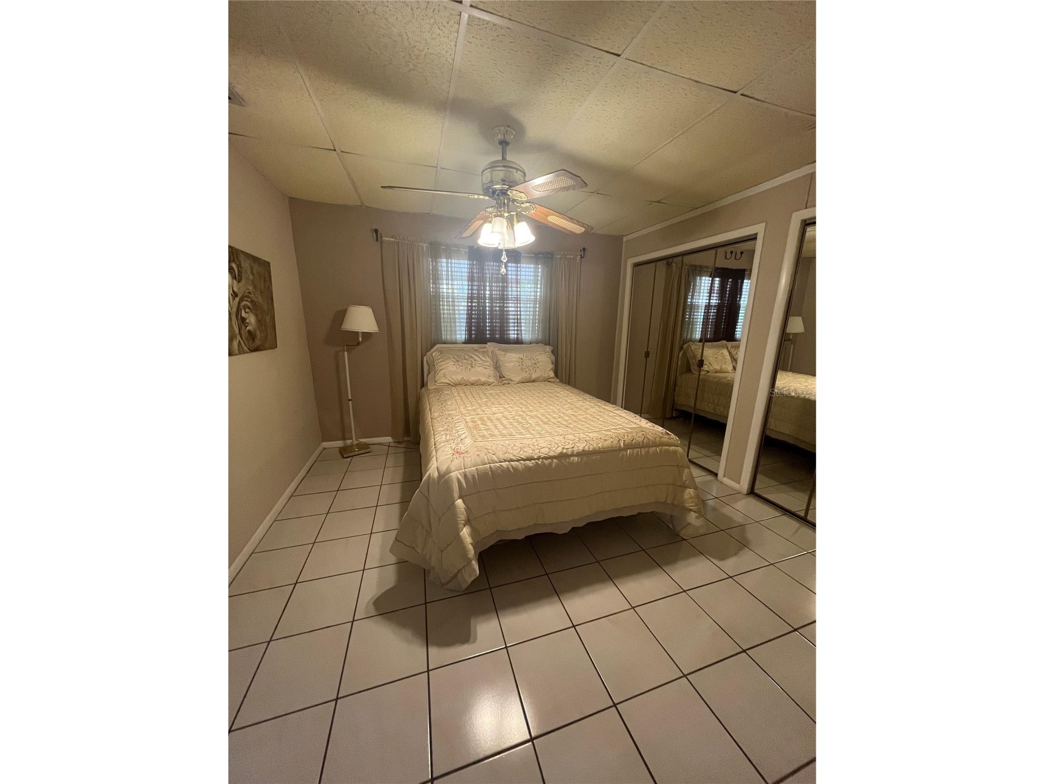 2405 Corrine Street Tampa FL 33605 TB8492206 image8