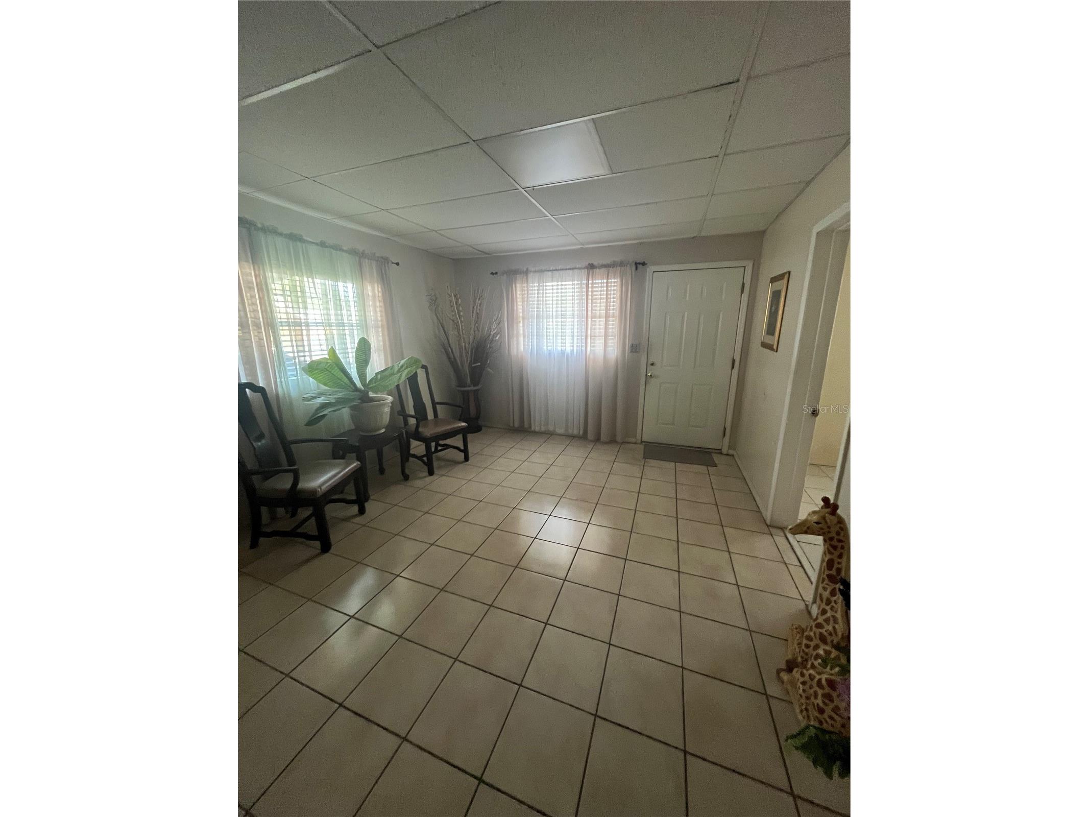 2405 Corrine Street Tampa FL 33605 TB8492206 image9