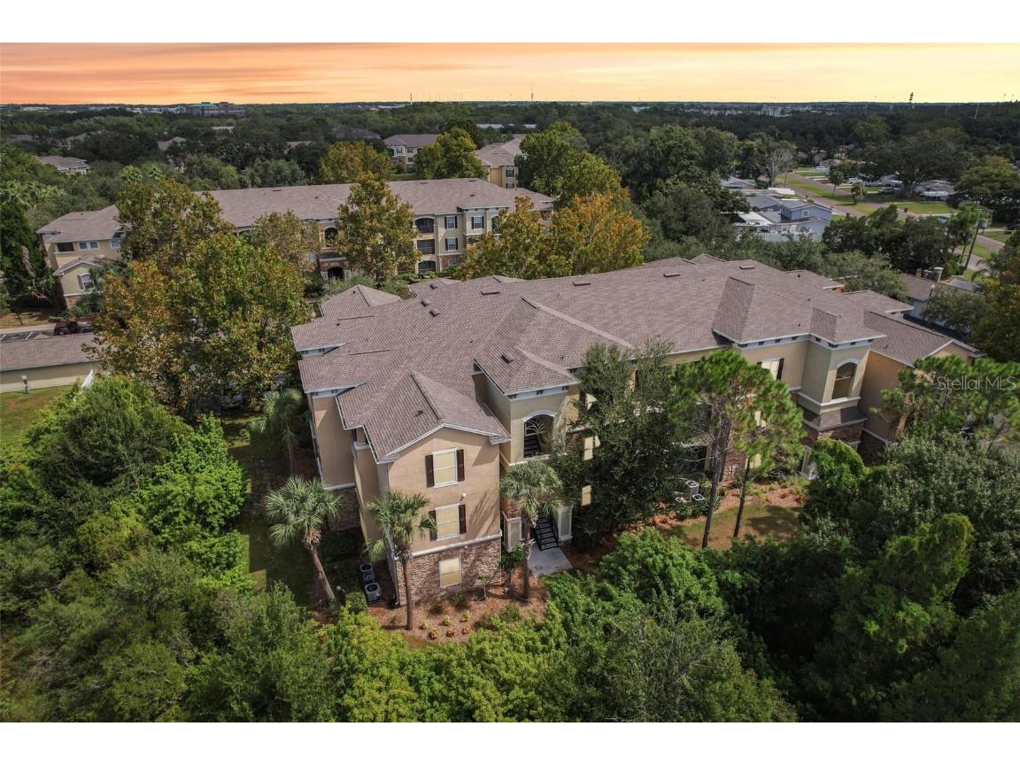 2405 Courtney Meadows Court #304 Tampa FL 33619 TB8435242 image1