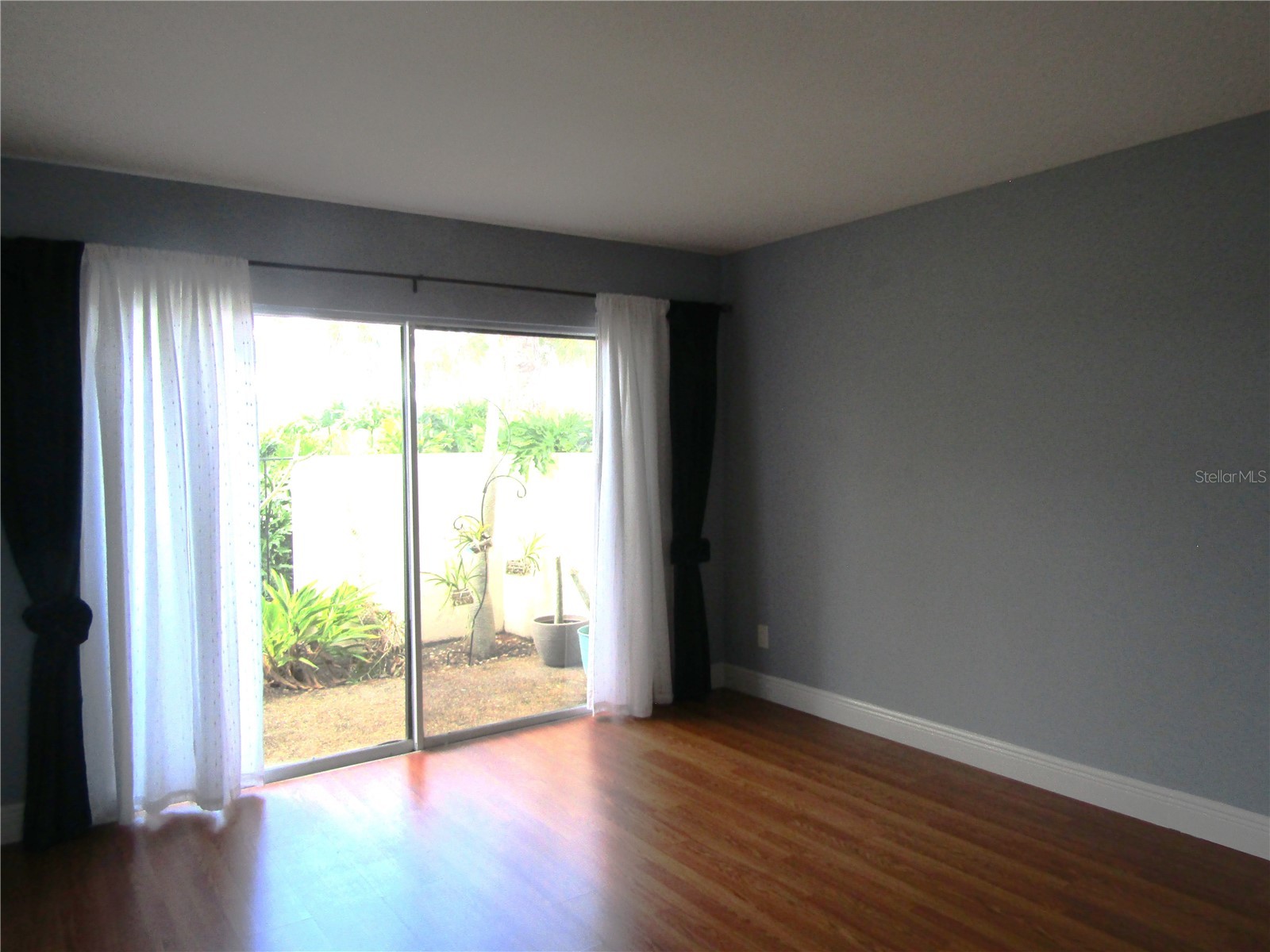 2405 Crispin Court #E1 Sarasota FL 34235 A4686722 image11