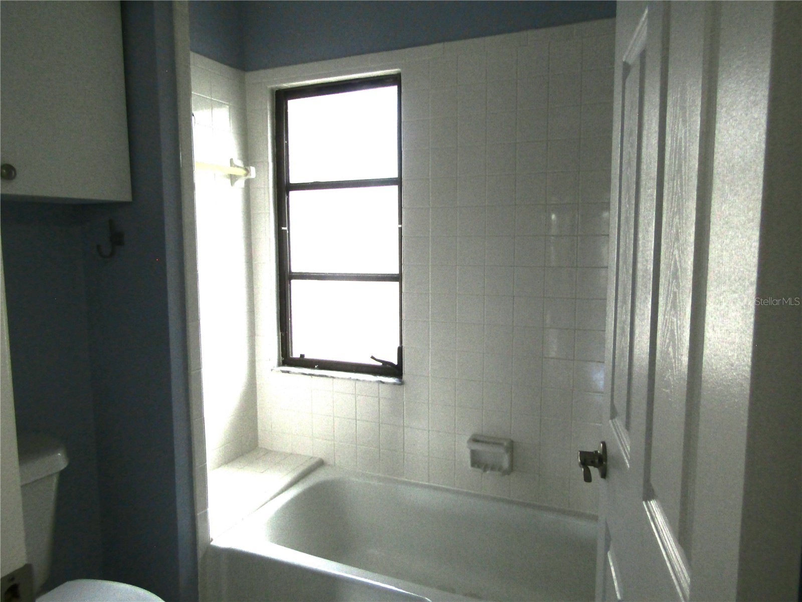 2405 Crispin Court #E1 Sarasota FL 34235 A4686722 image13