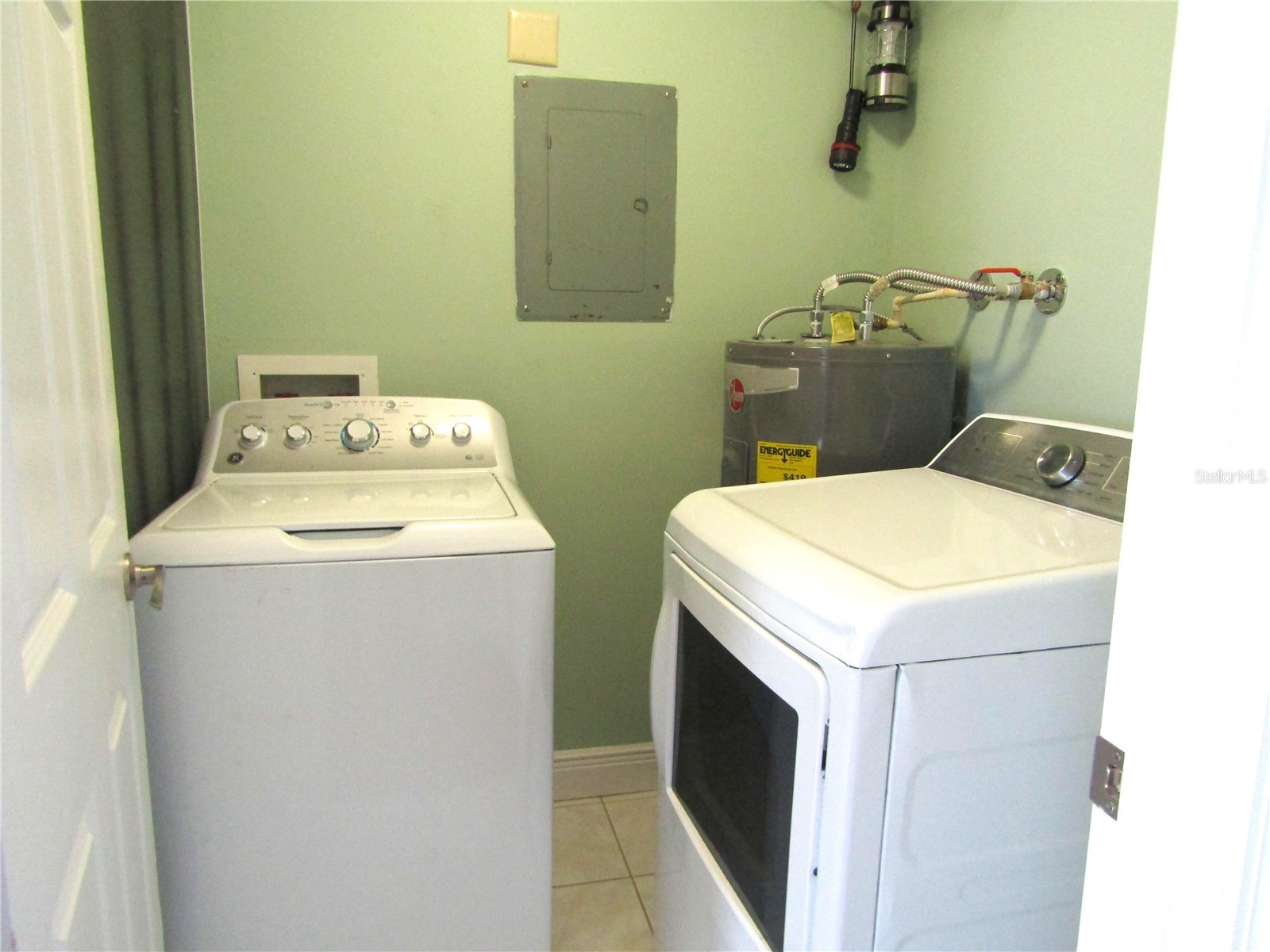 2405 Crispin Court #E1 Sarasota FL 34235 A4686722 image15