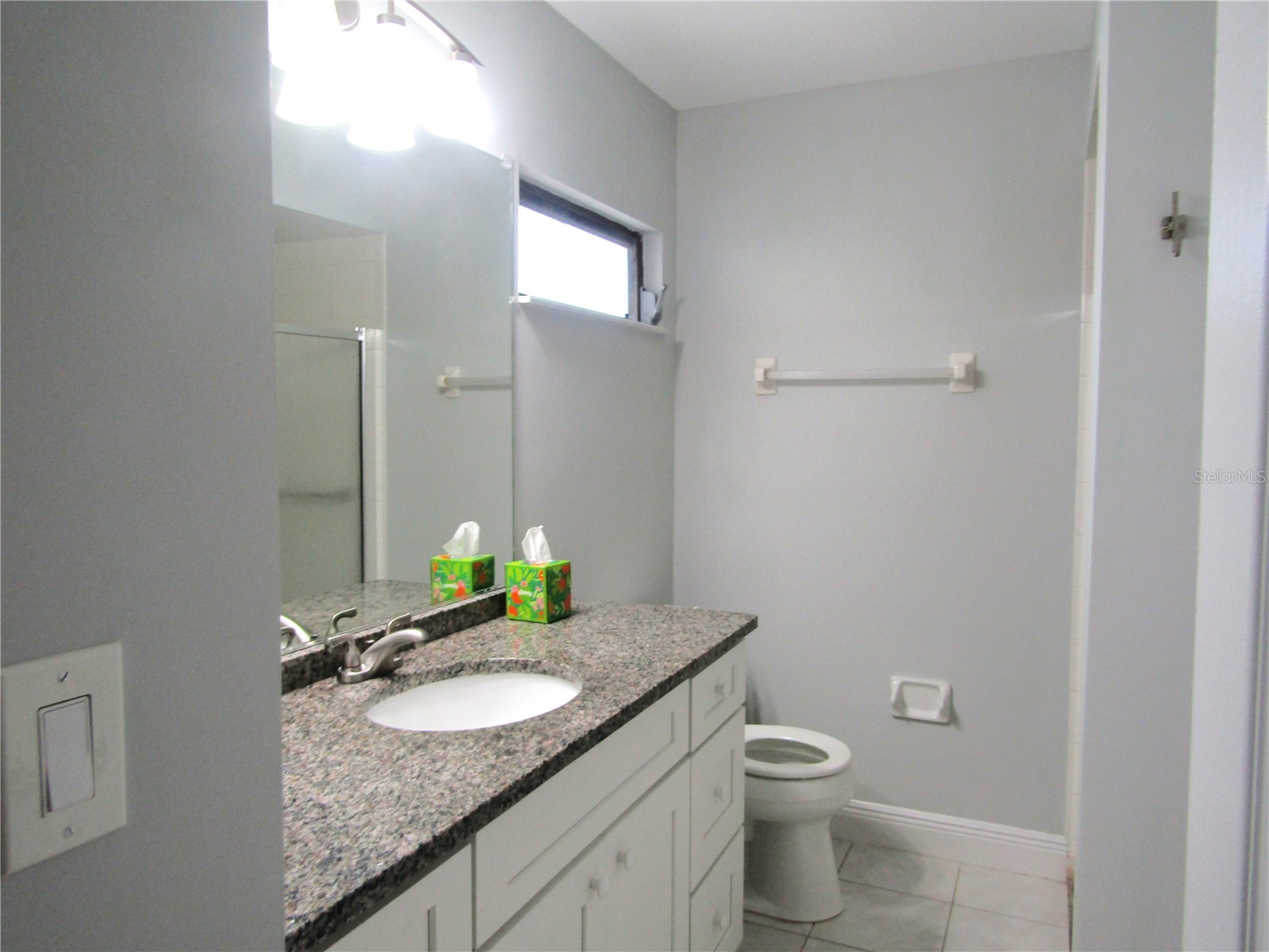 2405 Crispin Court #E1 Sarasota FL 34235 A4686722 image16