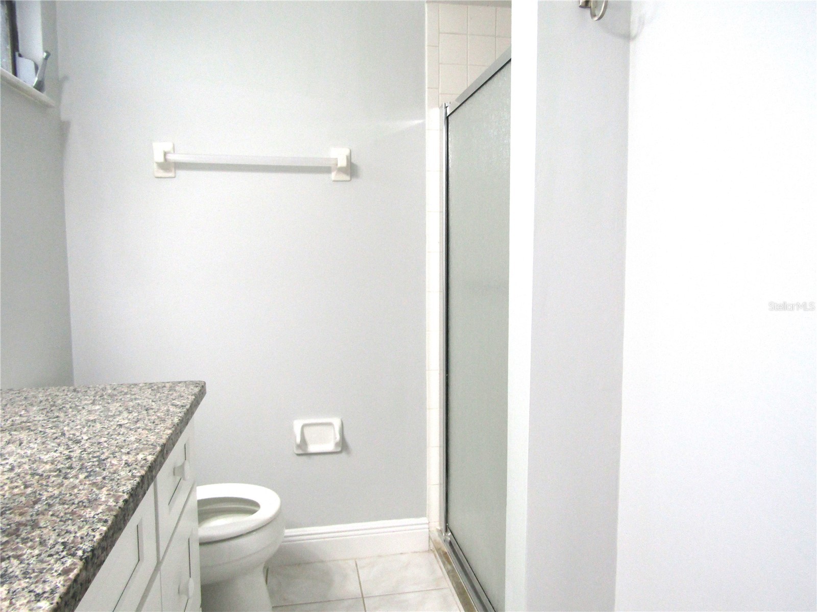 2405 Crispin Court #E1 Sarasota FL 34235 A4686722 image17