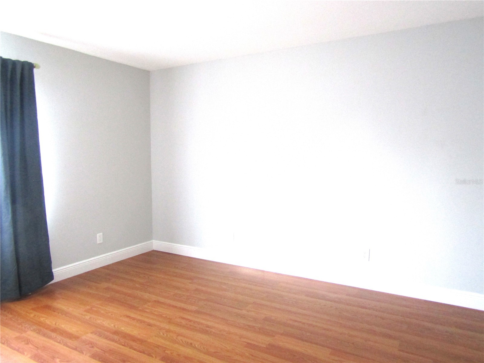 2405 Crispin Court #E1 Sarasota FL 34235 A4686722 image18