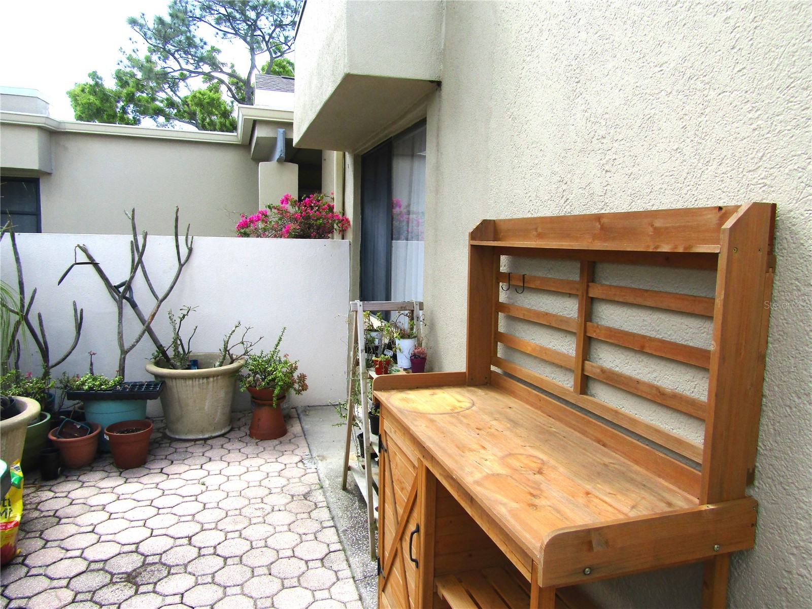 2405 Crispin Court #E1 Sarasota FL 34235 A4686722 image2