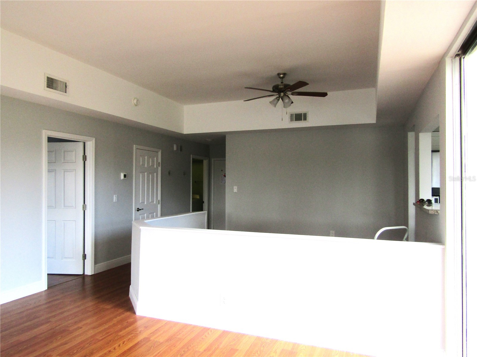 2405 Crispin Court #E1 Sarasota FL 34235 A4686722 image20