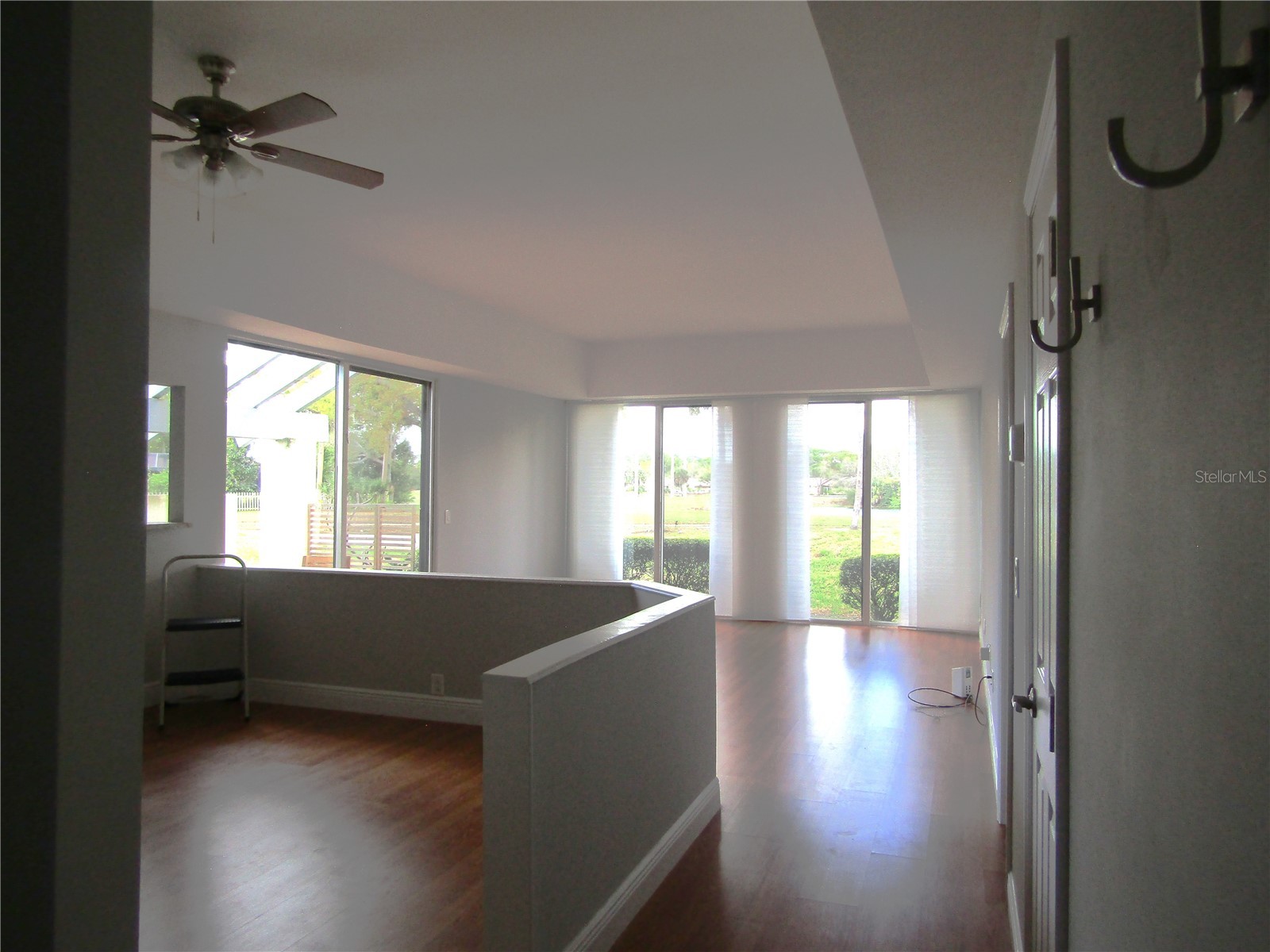 2405 Crispin Court #E1 Sarasota FL 34235 A4686722 image21