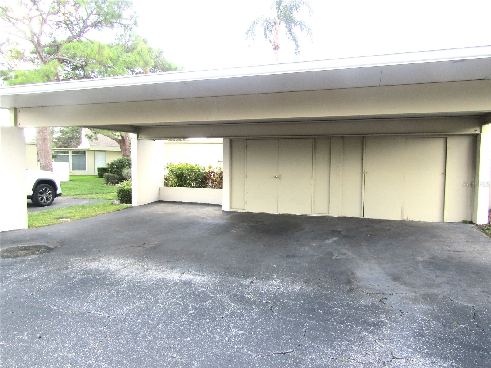 2405 Crispin Court #E1 Sarasota FL 34235 A4686722 image24