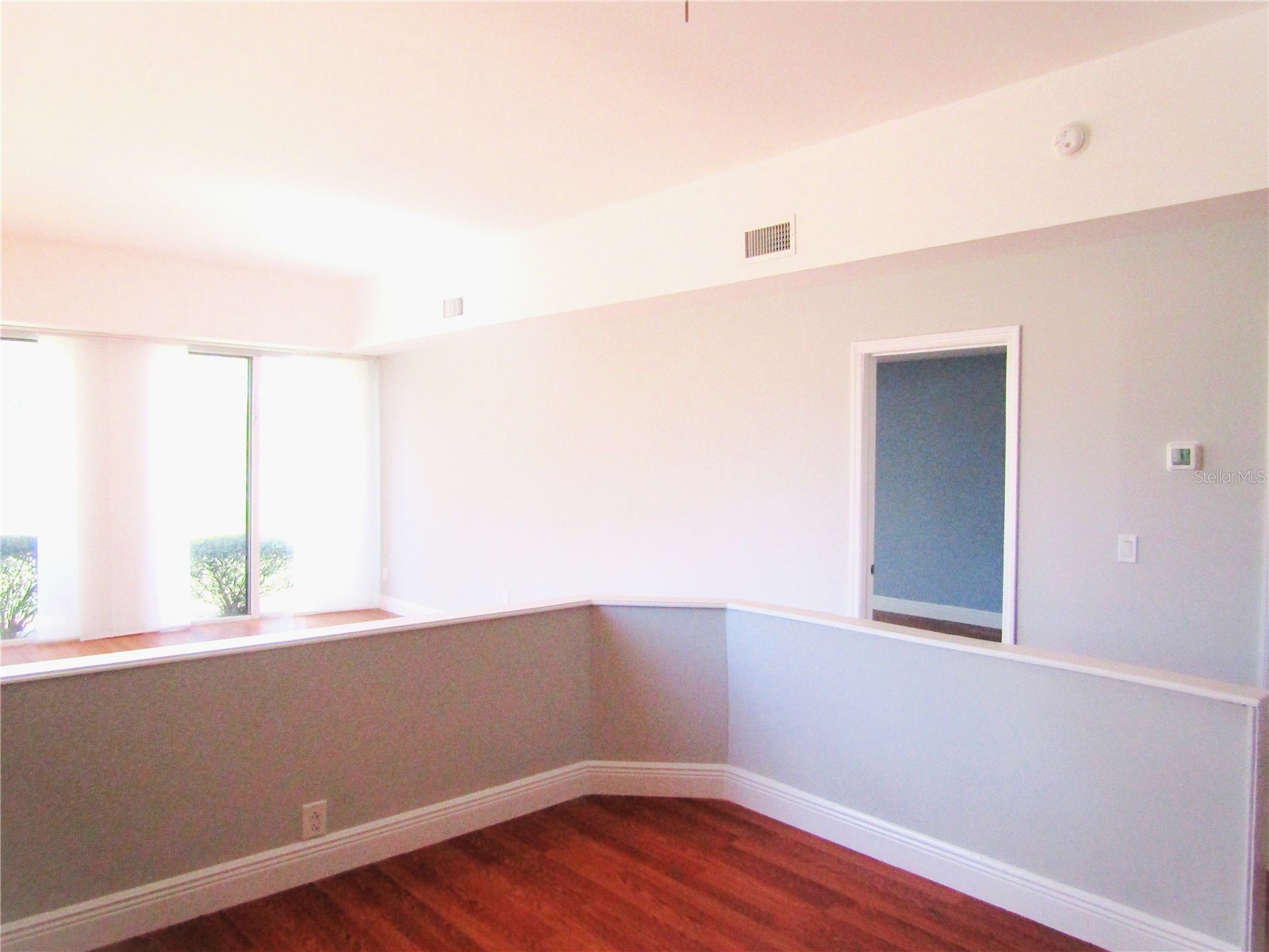 2405 Crispin Court #E1 Sarasota FL 34235 A4686722 image3