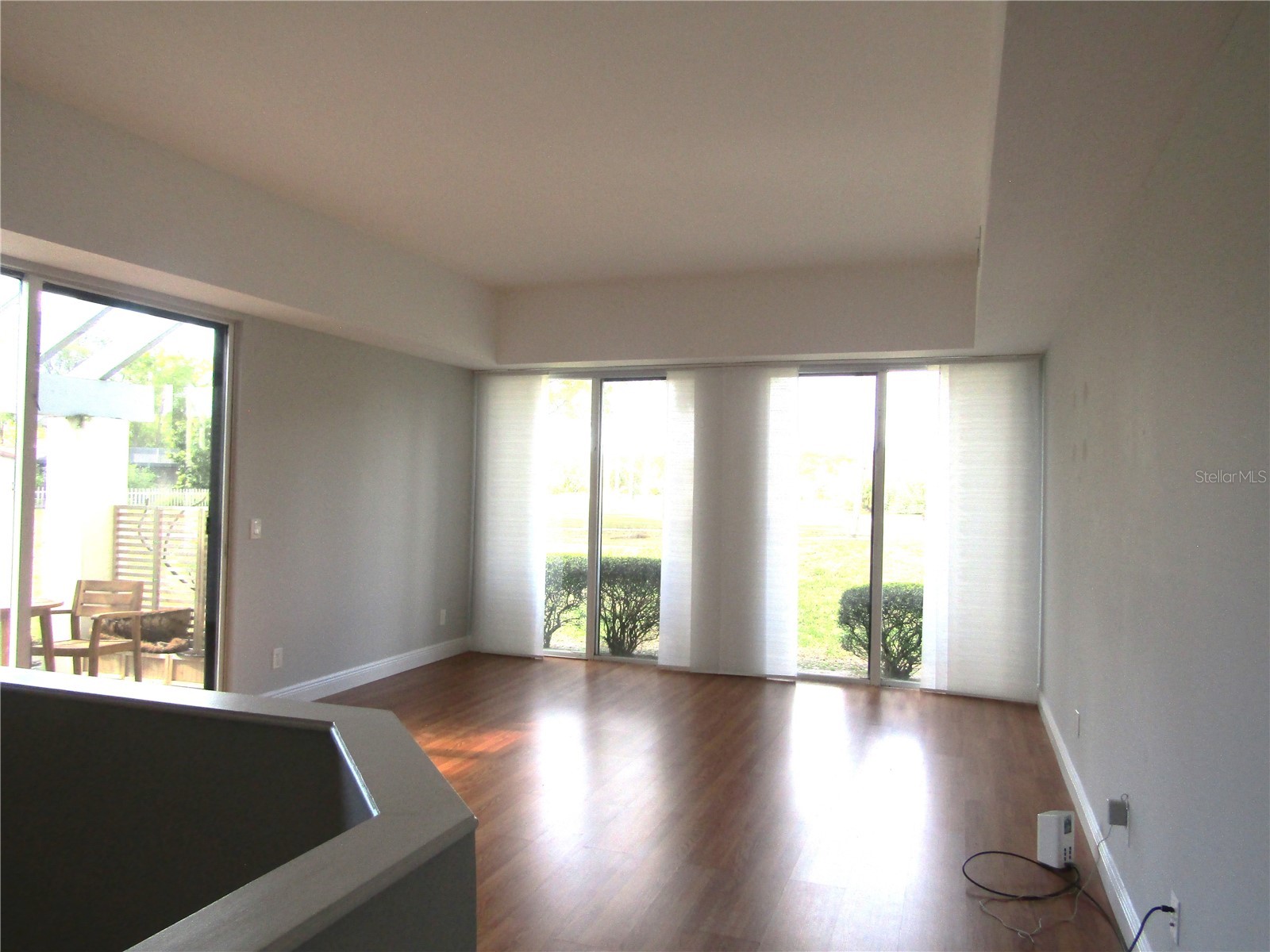 2405 Crispin Court #E1 Sarasota FL 34235 A4686722 image4