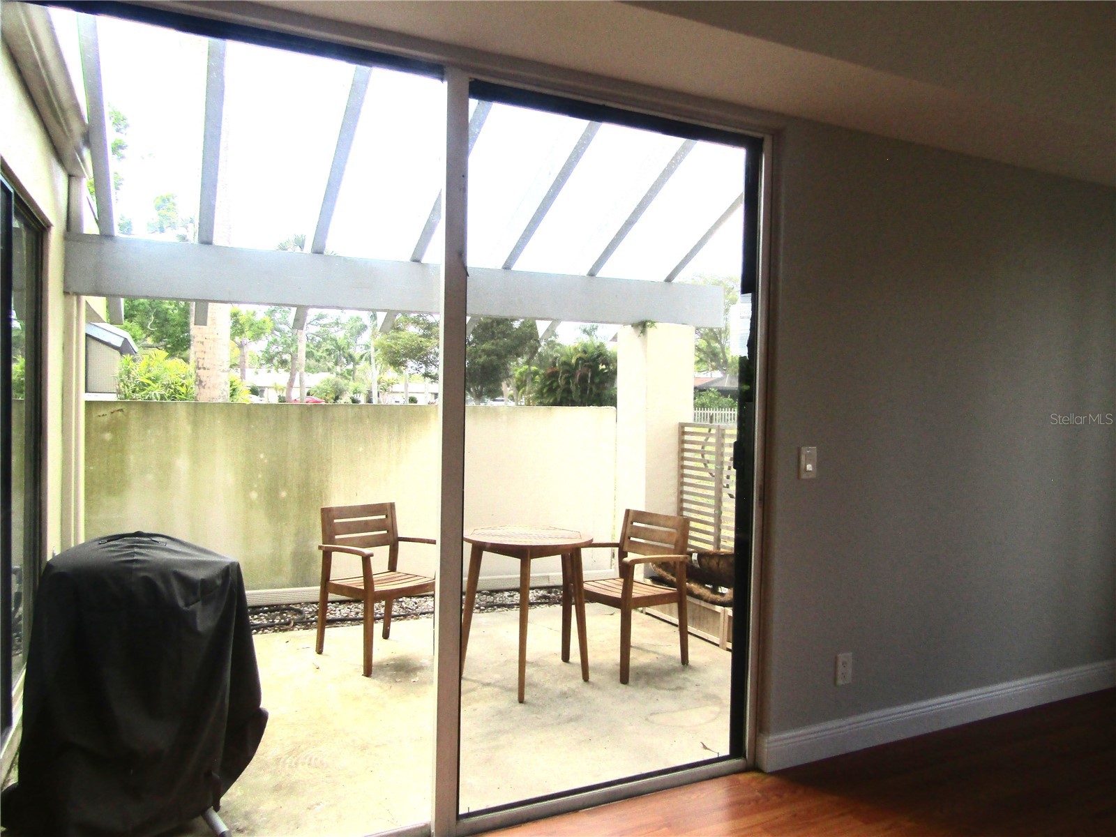 2405 Crispin Court #E1 Sarasota FL 34235 A4686722 image5