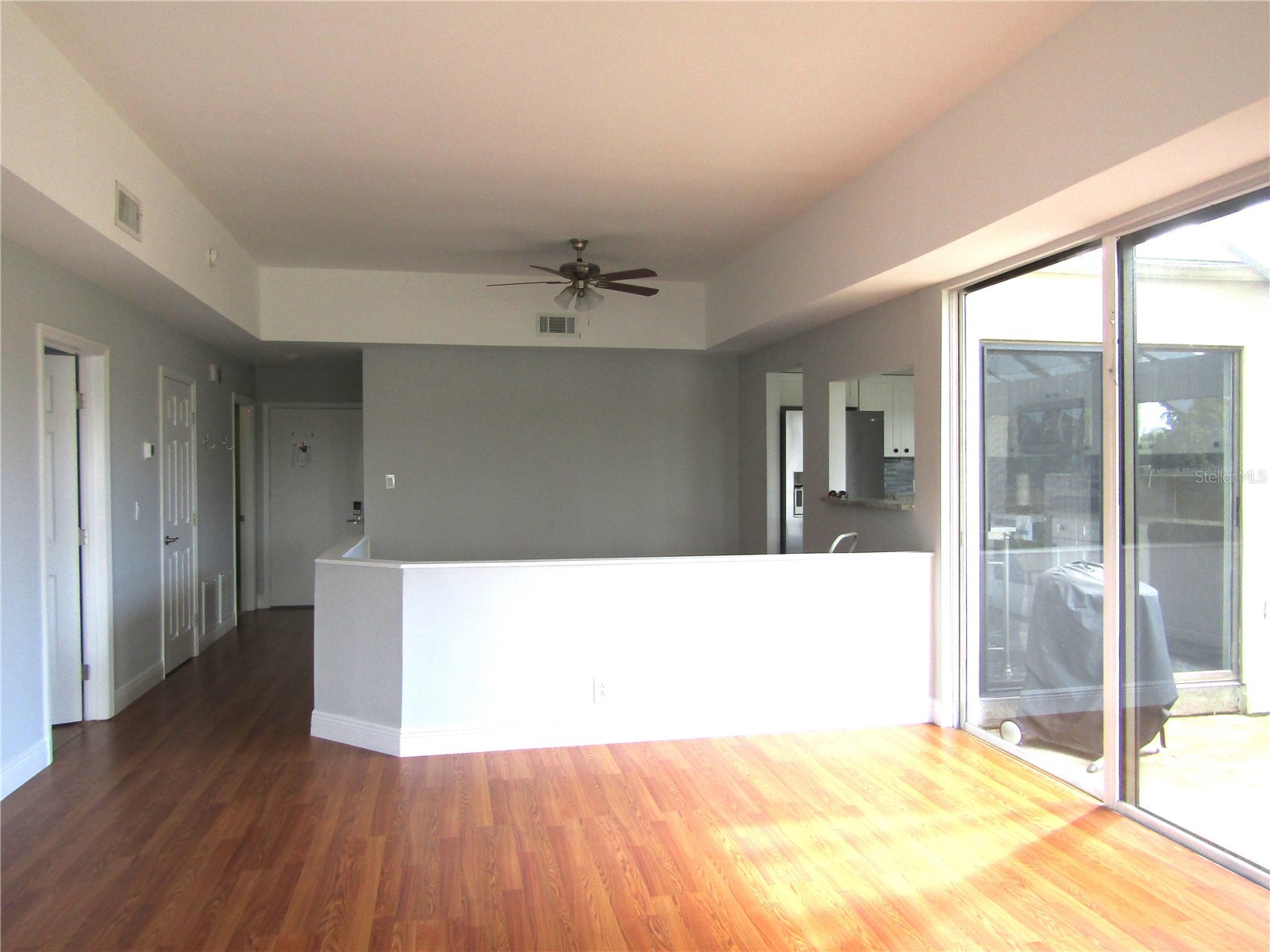 2405 Crispin Court #E1 Sarasota FL 34235 A4686722 image6