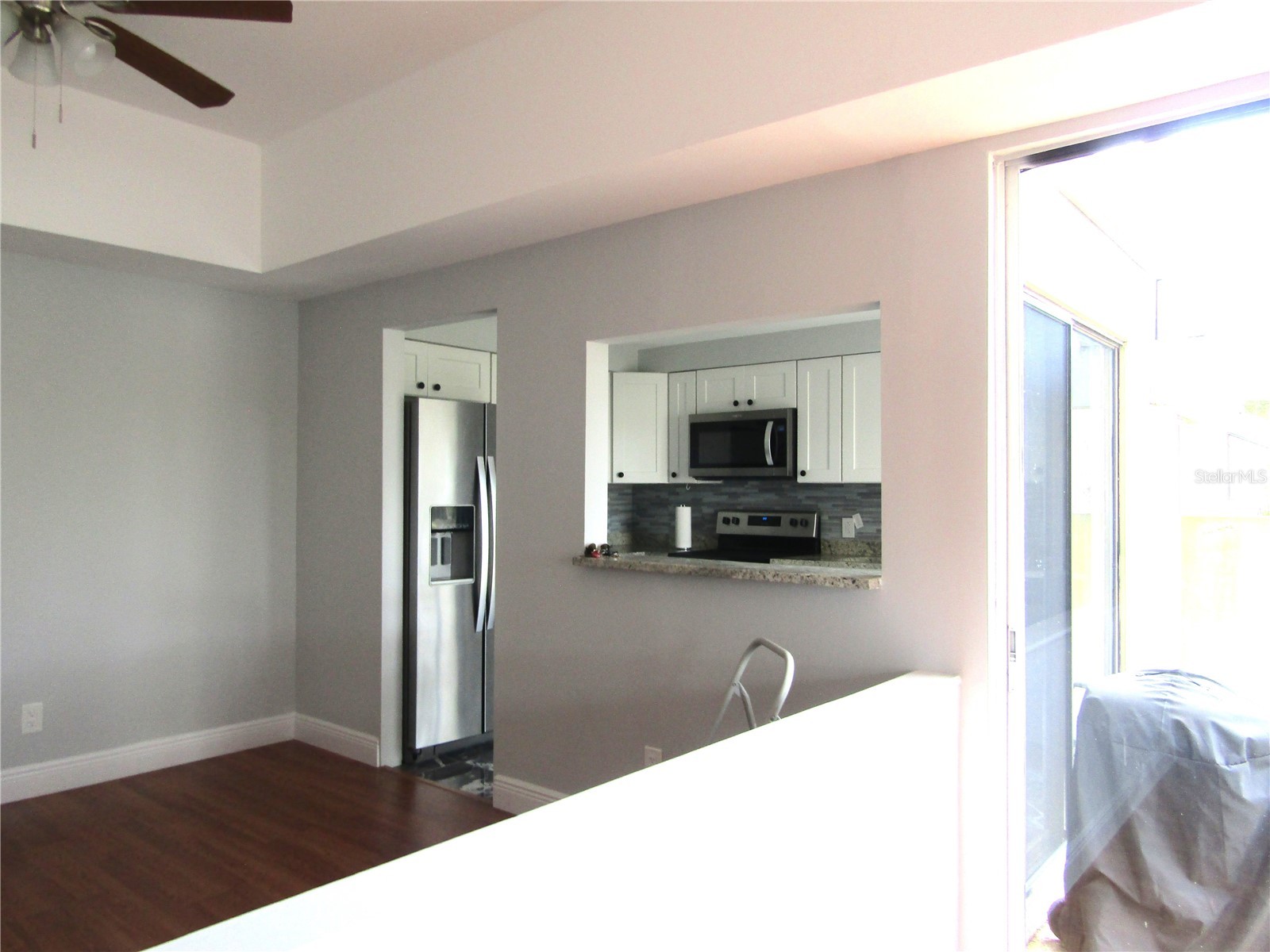 2405 Crispin Court #E1 Sarasota FL 34235 A4686722 image7